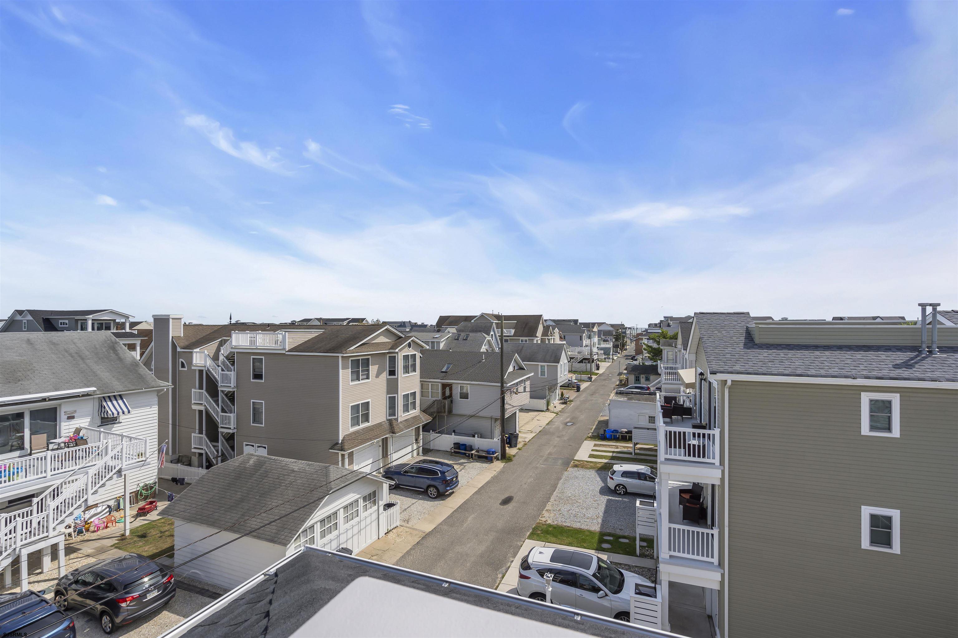 Ocean City, New Jersey 08226, United States, ,5 BathroomsBathrooms,Residential,Active,210718