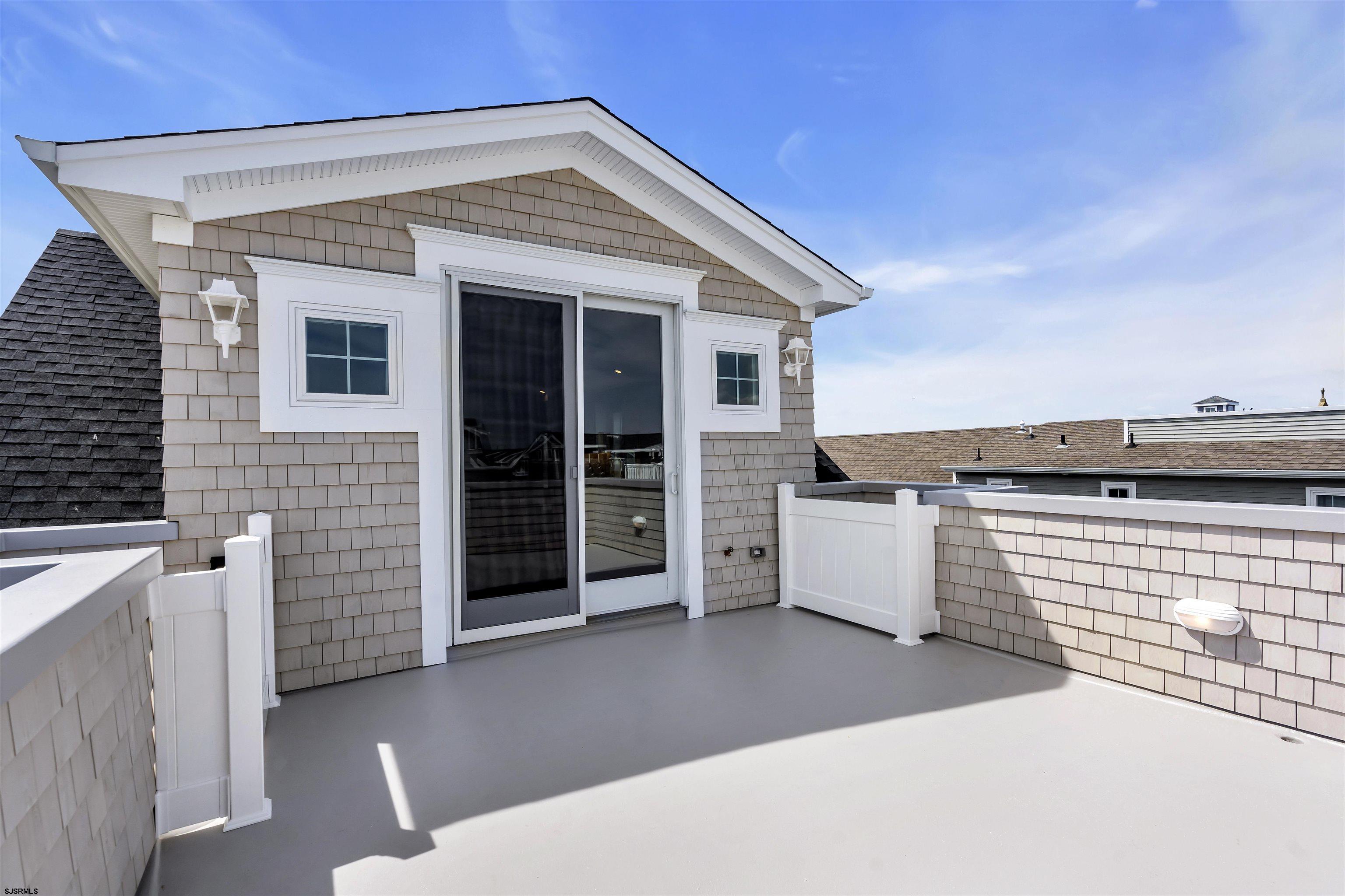 Ocean City, New Jersey 08226, United States, ,5 BathroomsBathrooms,Residential,Active,210718