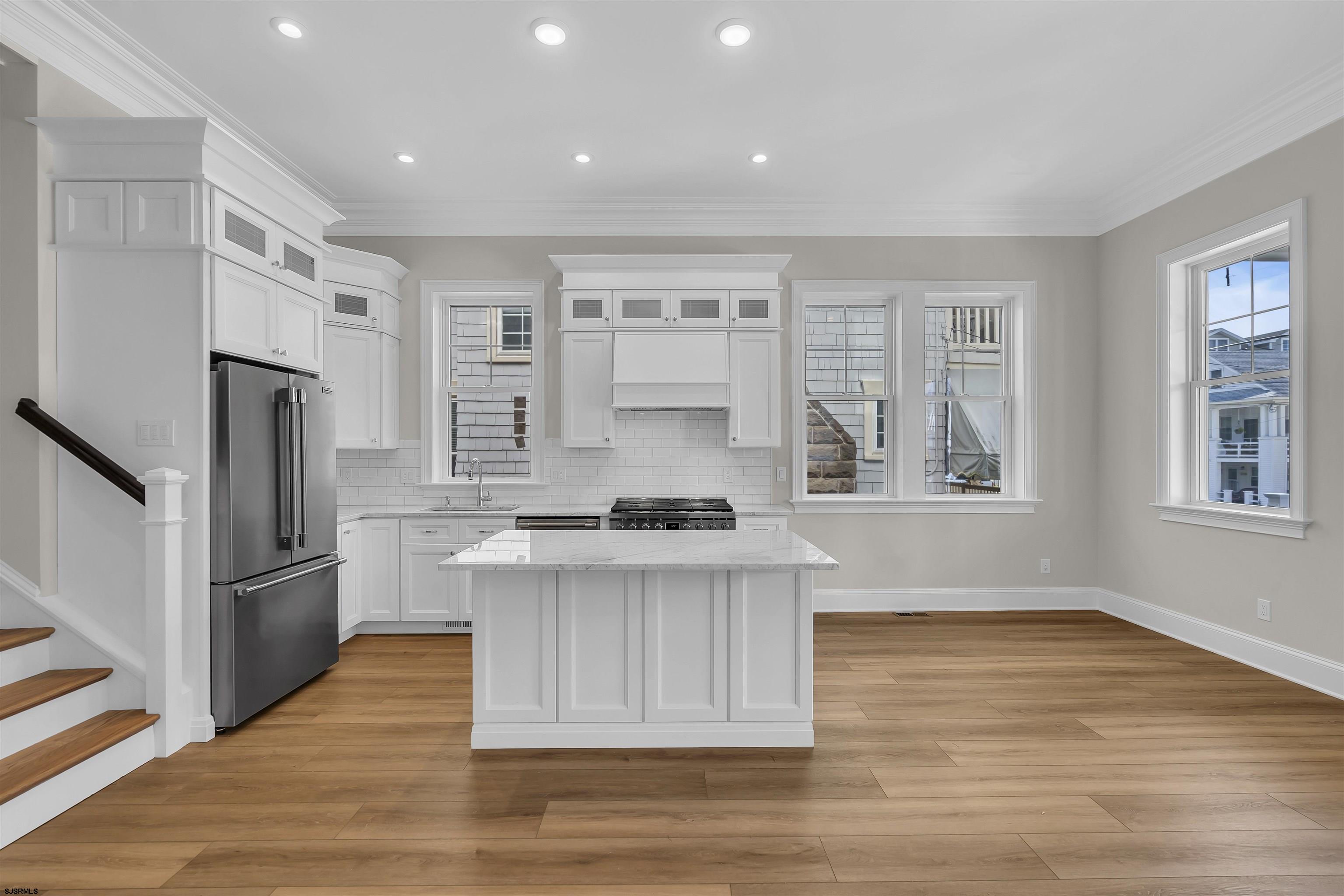 Ocean City, New Jersey 08226, United States, ,5 BathroomsBathrooms,Residential,Active,210718