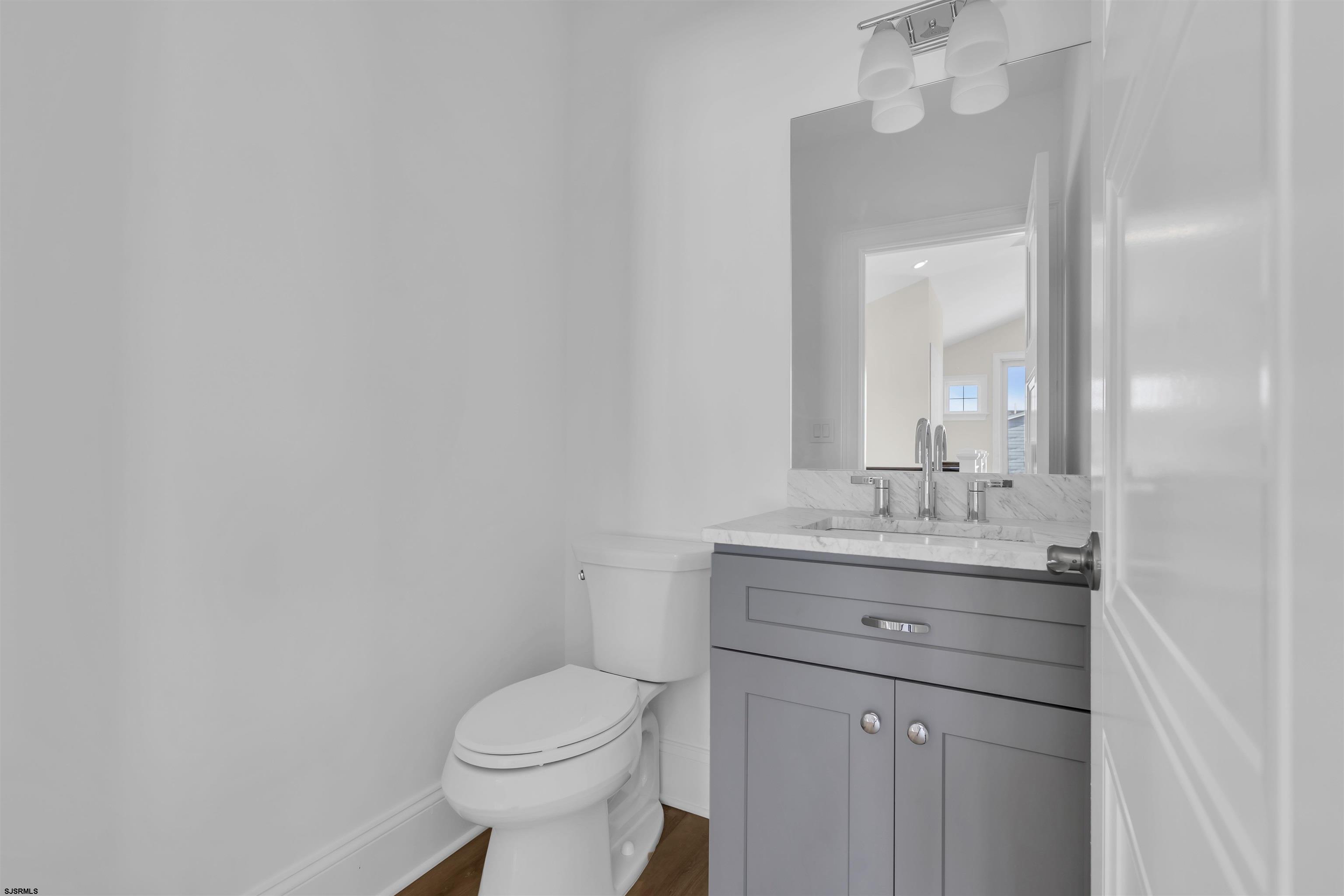 Ocean City, New Jersey 08226, United States, ,5 BathroomsBathrooms,Residential,Active,210718