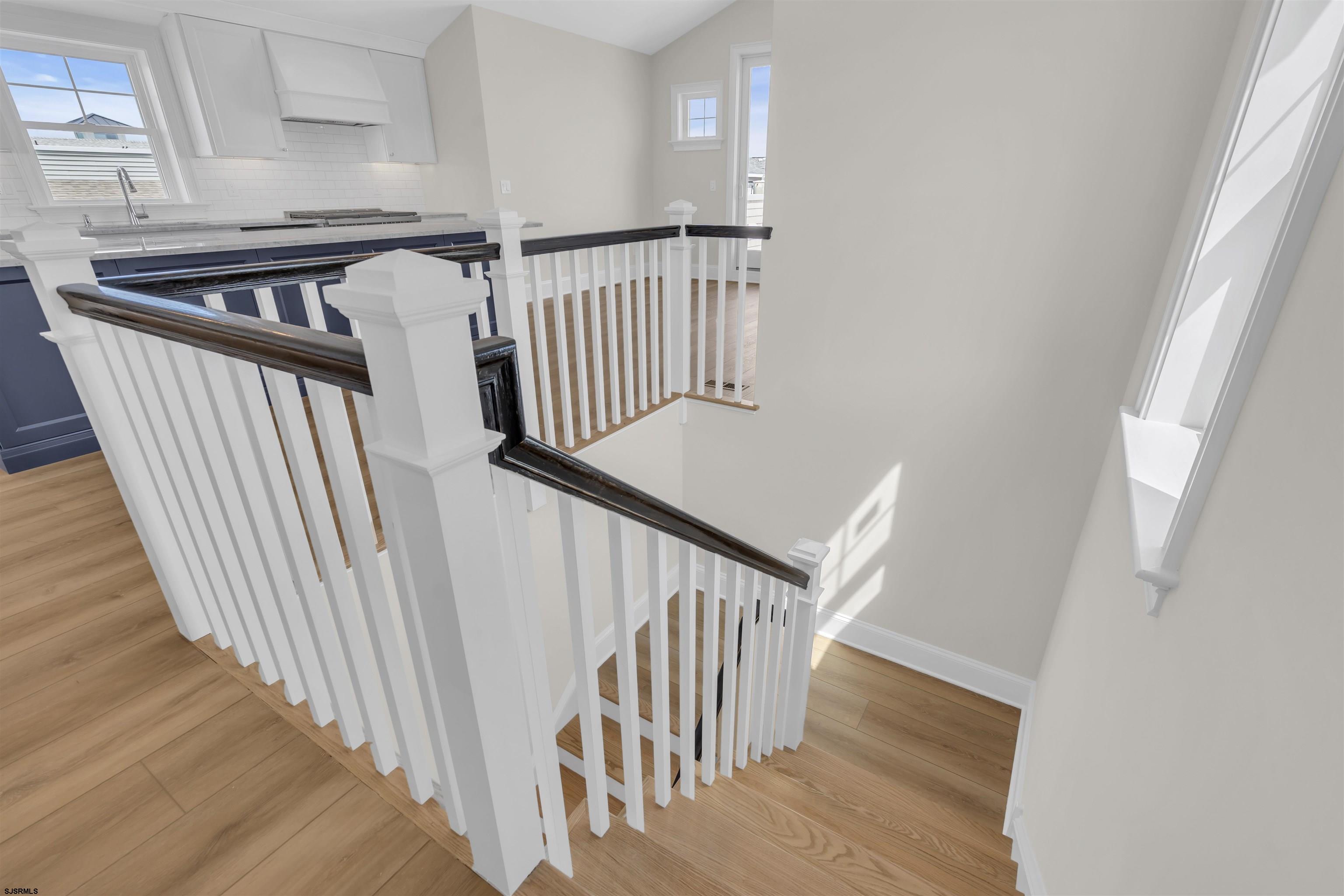 Ocean City, New Jersey 08226, United States, ,5 BathroomsBathrooms,Residential,Active,210718