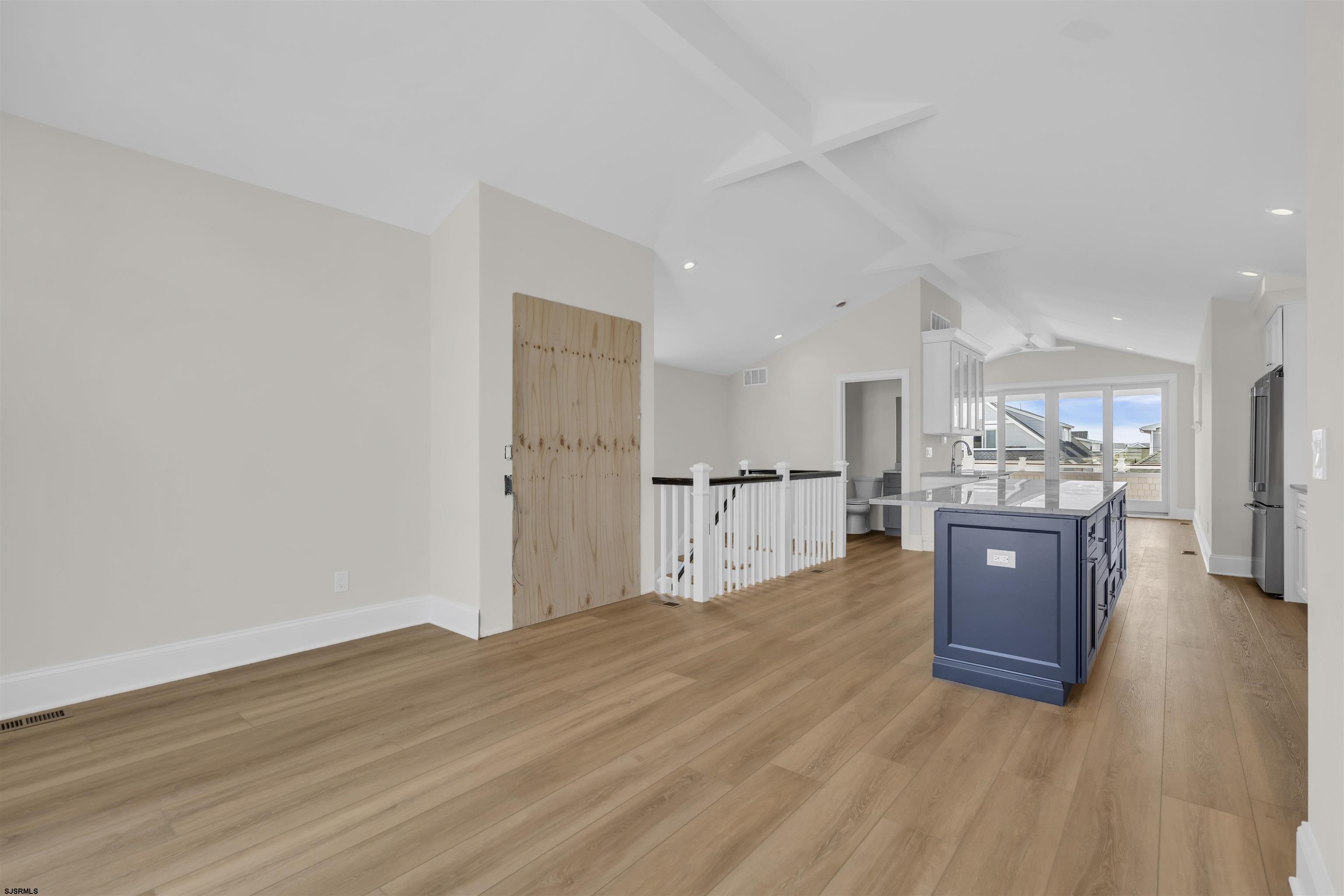 Ocean City, New Jersey 08226, United States, ,5 BathroomsBathrooms,Residential,Active,210718