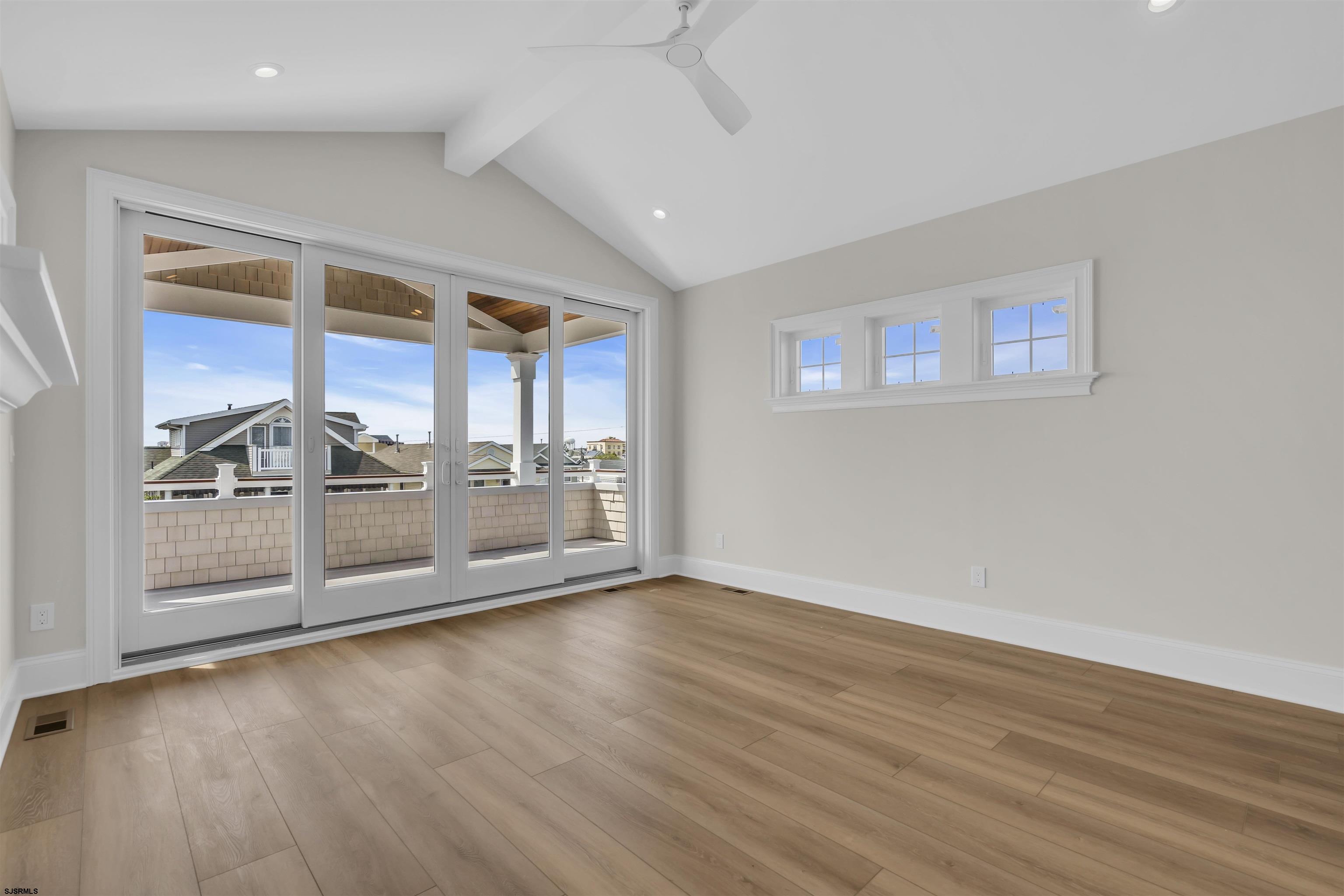 Ocean City, New Jersey 08226, United States, ,5 BathroomsBathrooms,Residential,Active,210718