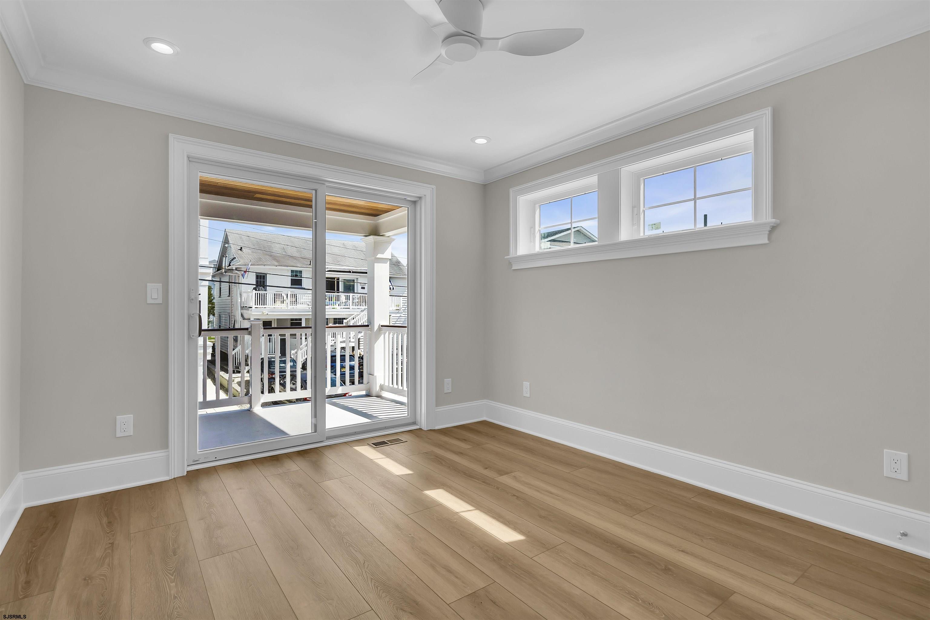 Ocean City, New Jersey 08226, United States, ,5 BathroomsBathrooms,Residential,Active,210718