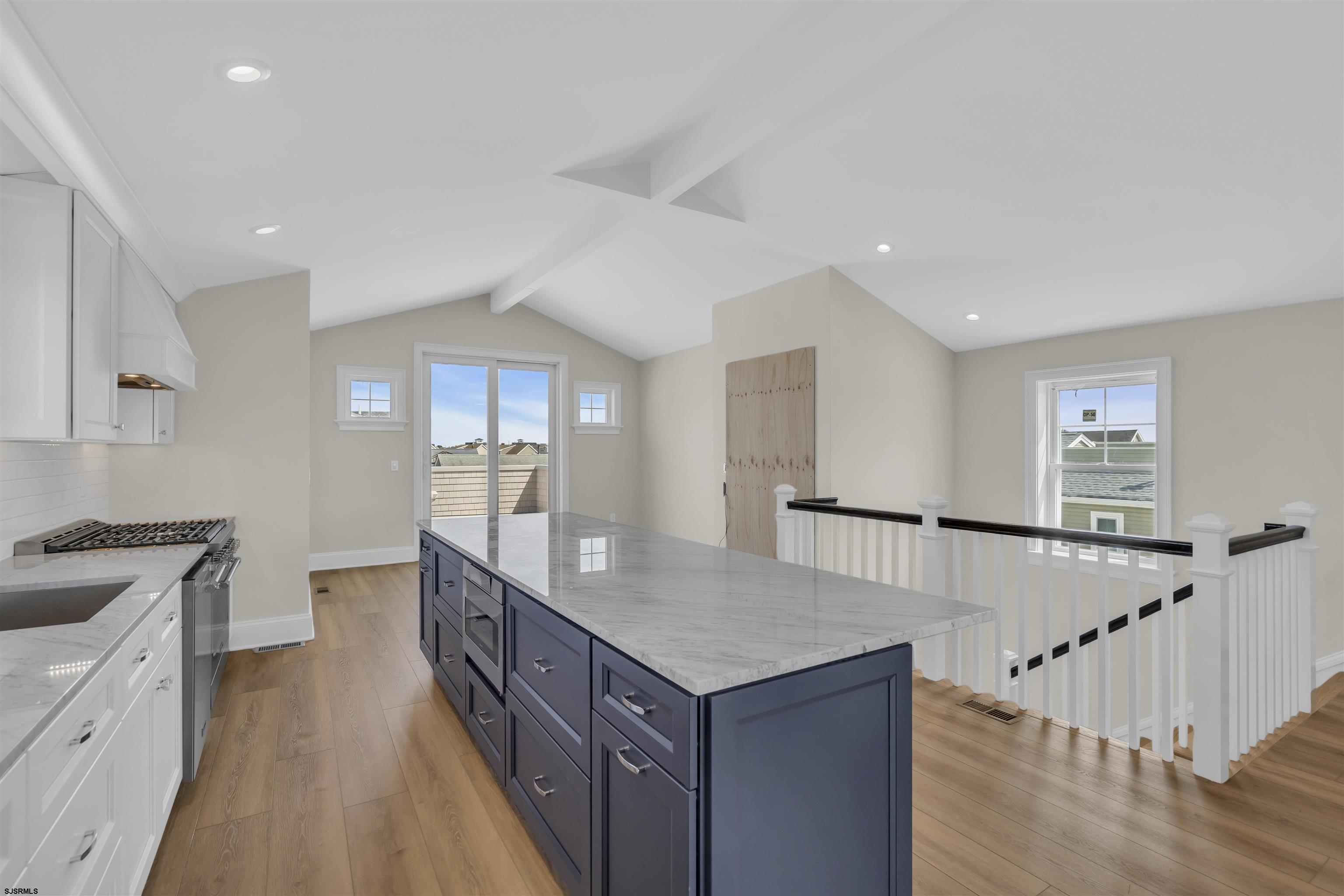 Ocean City, New Jersey 08226, United States, ,5 BathroomsBathrooms,Residential,Active,210718