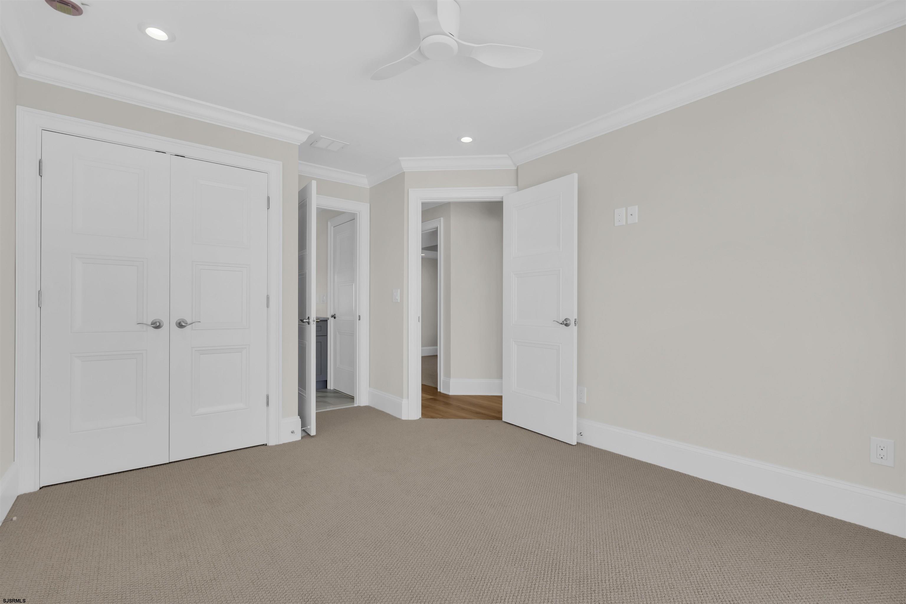 Ocean City, New Jersey 08226, United States, ,5 BathroomsBathrooms,Residential,Active,210718