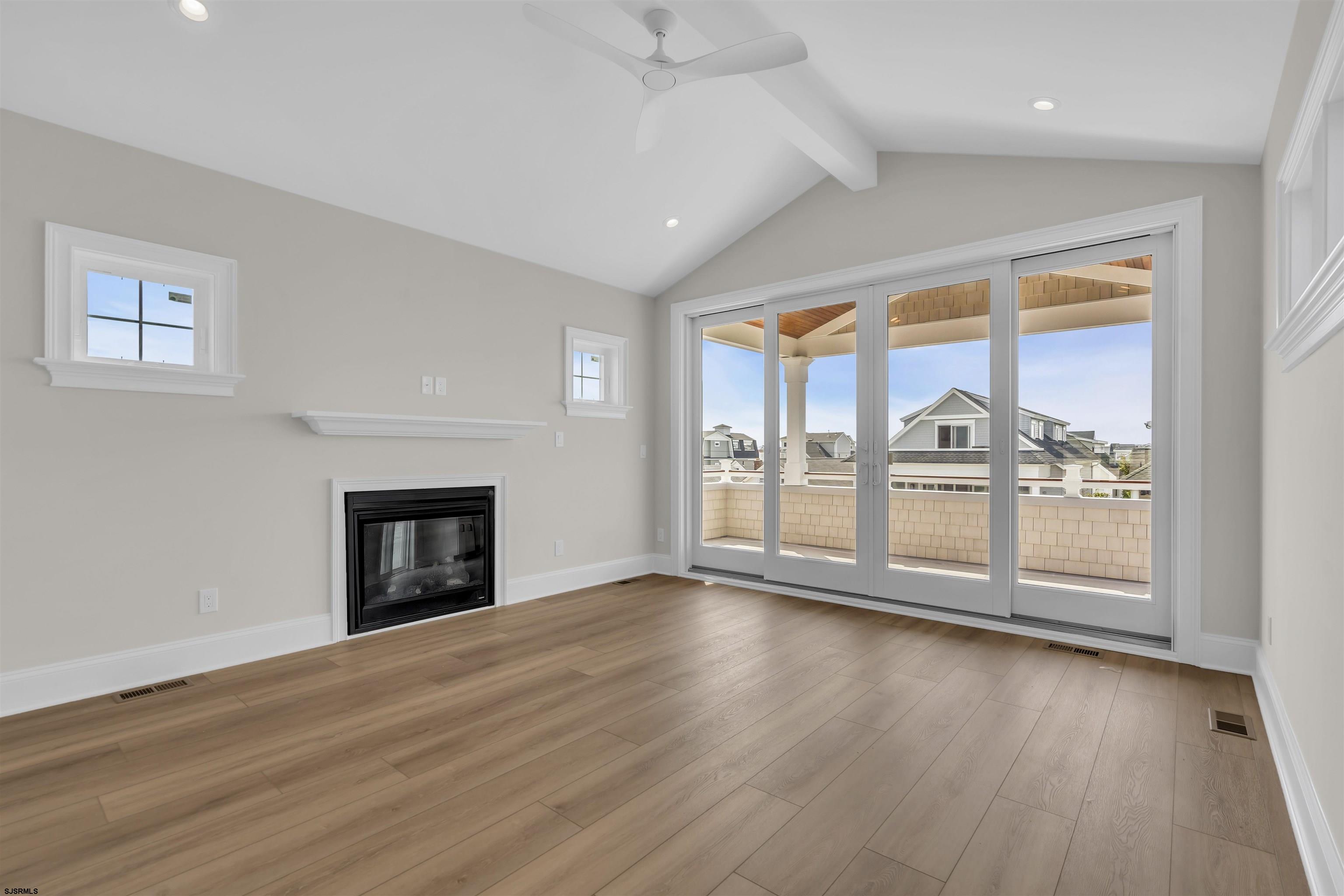 Ocean City, New Jersey 08226, United States, ,5 BathroomsBathrooms,Residential,Active,210718