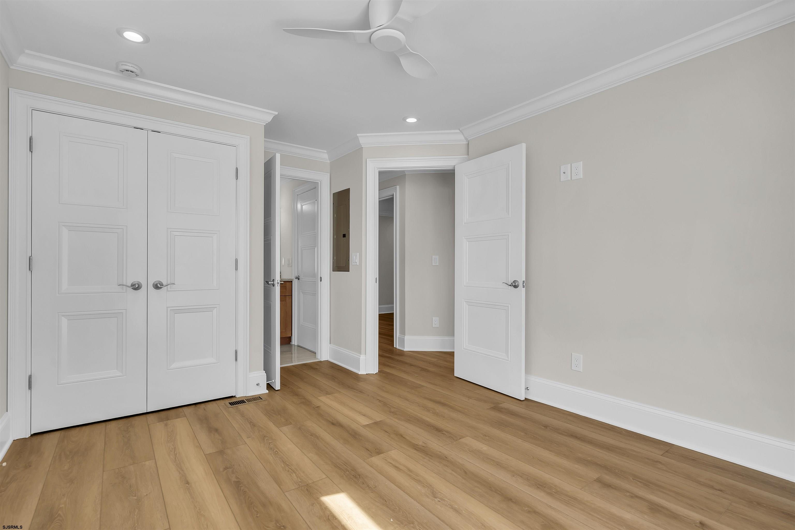 Ocean City, New Jersey 08226, United States, ,5 BathroomsBathrooms,Residential,Active,210718