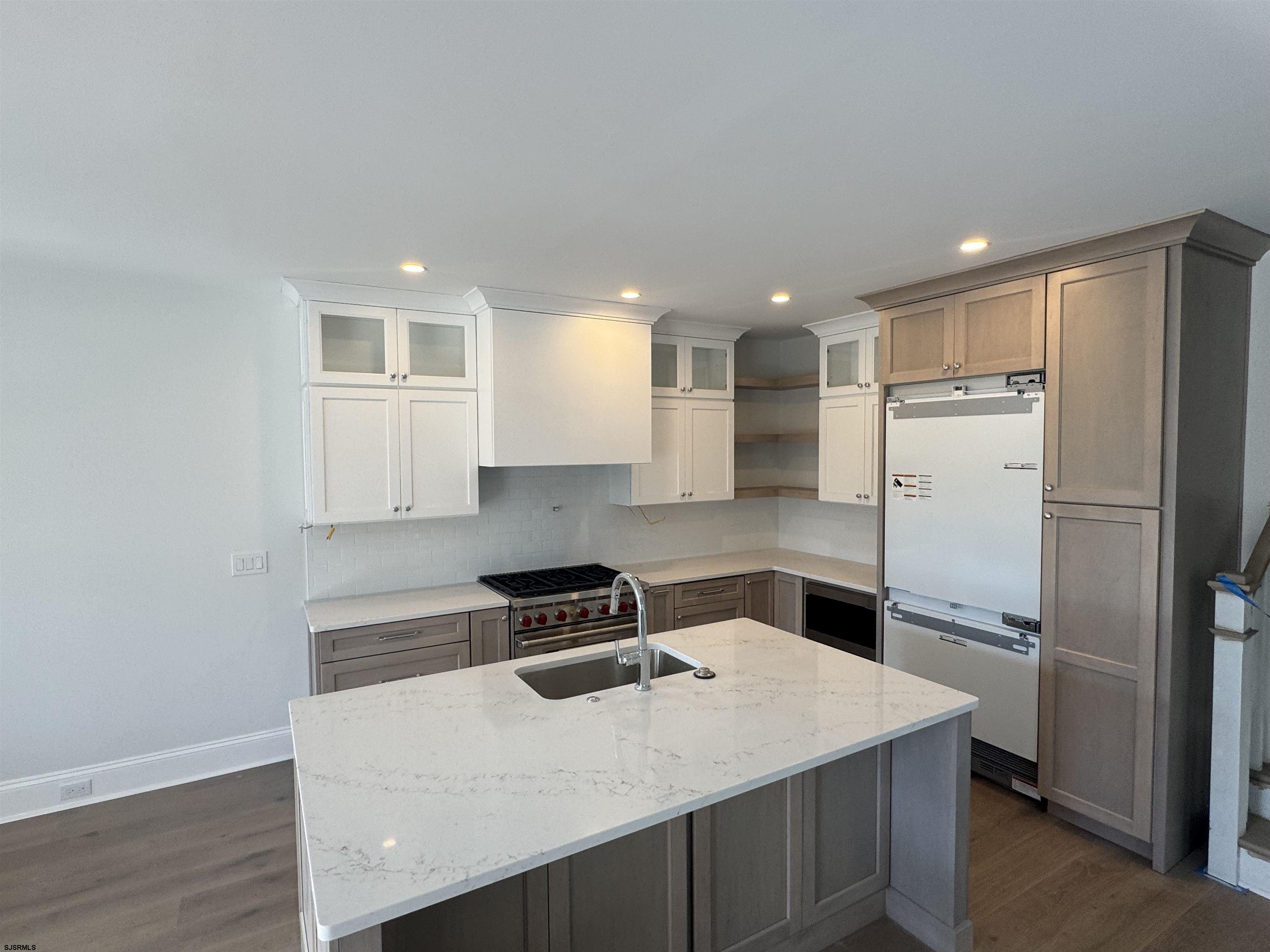 Ocean City, New Jersey 08226, United States, 5 Bedrooms Bedrooms, ,5 BathroomsBathrooms,Residential,Active,183357