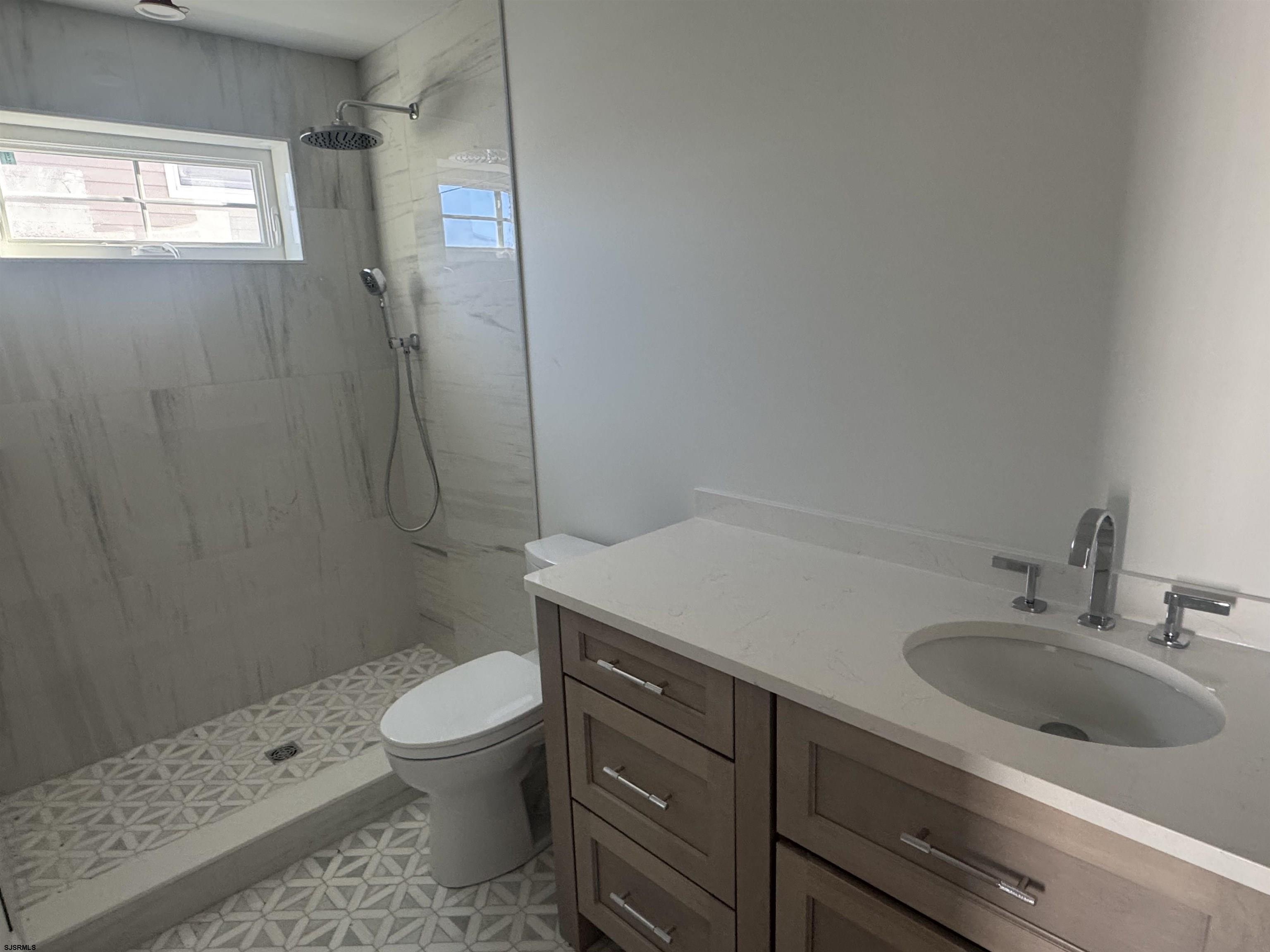 Ocean City, New Jersey 08226, United States, 5 Bedrooms Bedrooms, ,5 BathroomsBathrooms,Residential,Active,183357