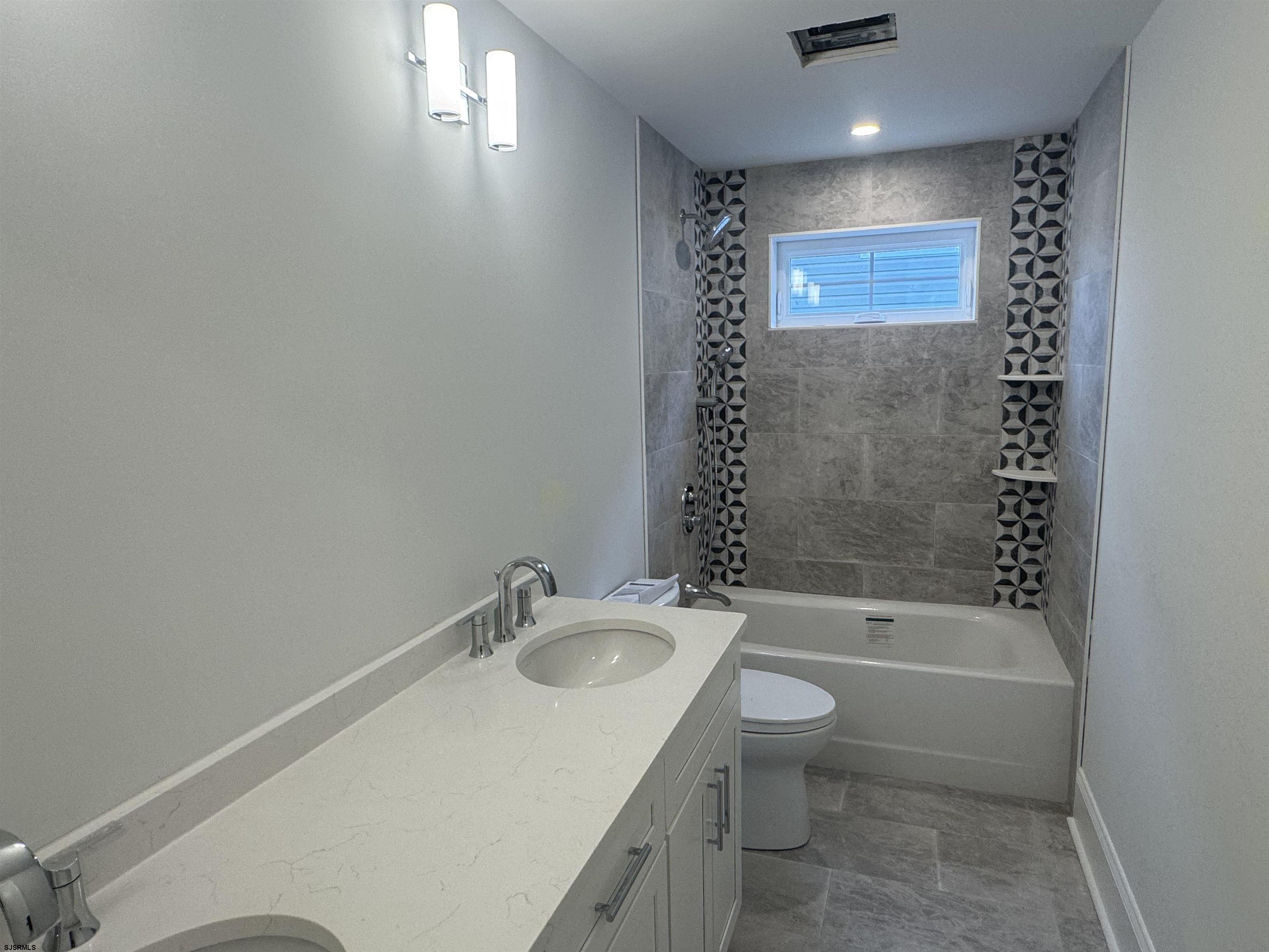 Ocean City, New Jersey 08226, United States, 5 Bedrooms Bedrooms, ,5 BathroomsBathrooms,Residential,Active,183357