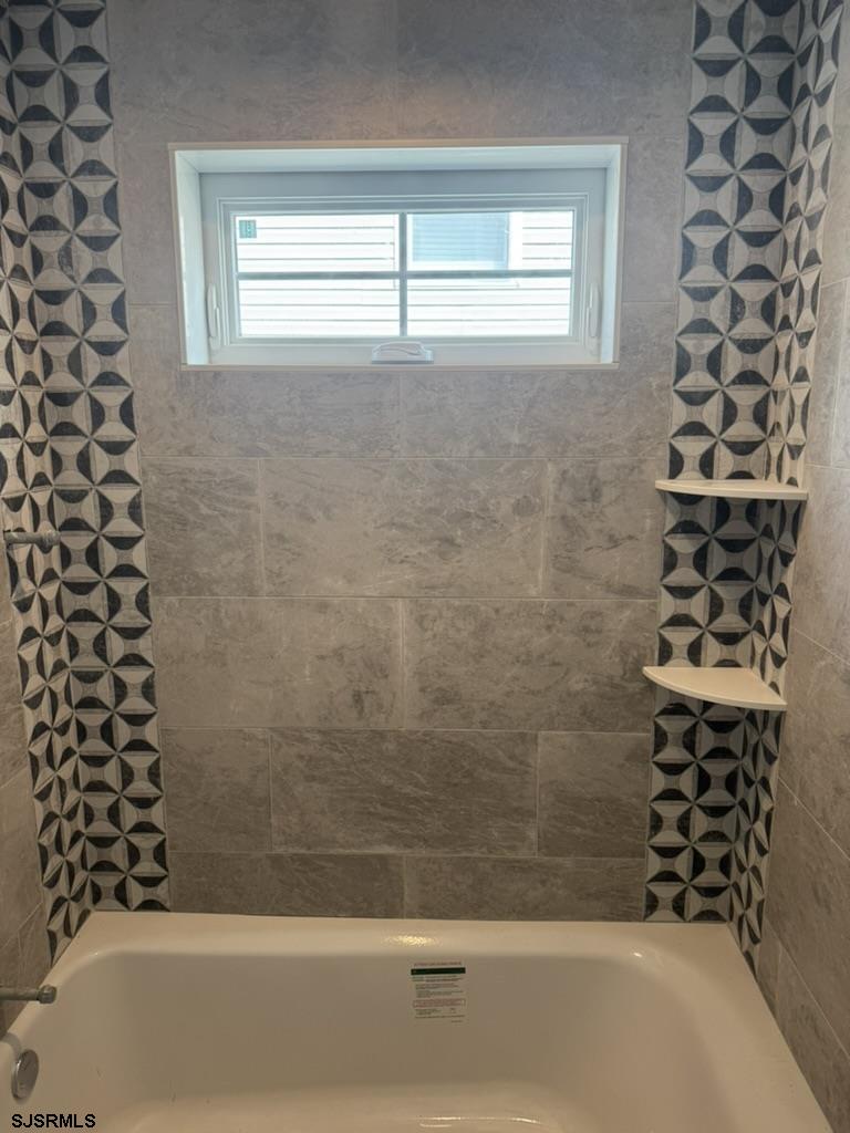 Ocean City, New Jersey 08226, United States, 5 Bedrooms Bedrooms, ,5 BathroomsBathrooms,Residential,Active,183357