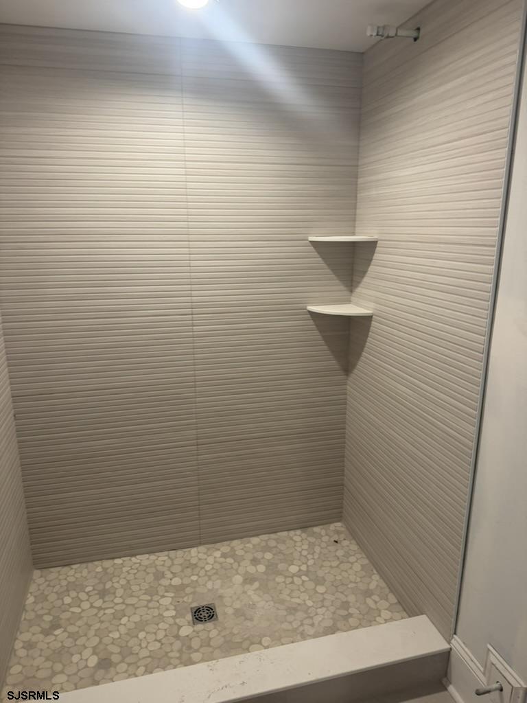 Ocean City, New Jersey 08226, United States, 5 Bedrooms Bedrooms, ,5 BathroomsBathrooms,Residential,Active,183357