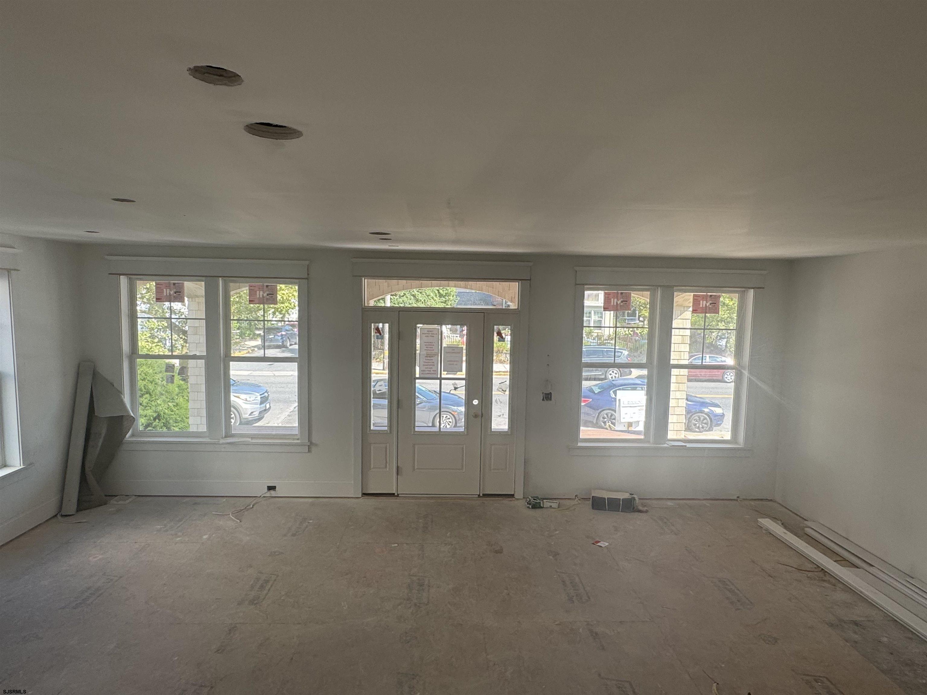 Ocean City, New Jersey 08226, United States, 5 Bedrooms Bedrooms, ,5 BathroomsBathrooms,Residential,Active,183357