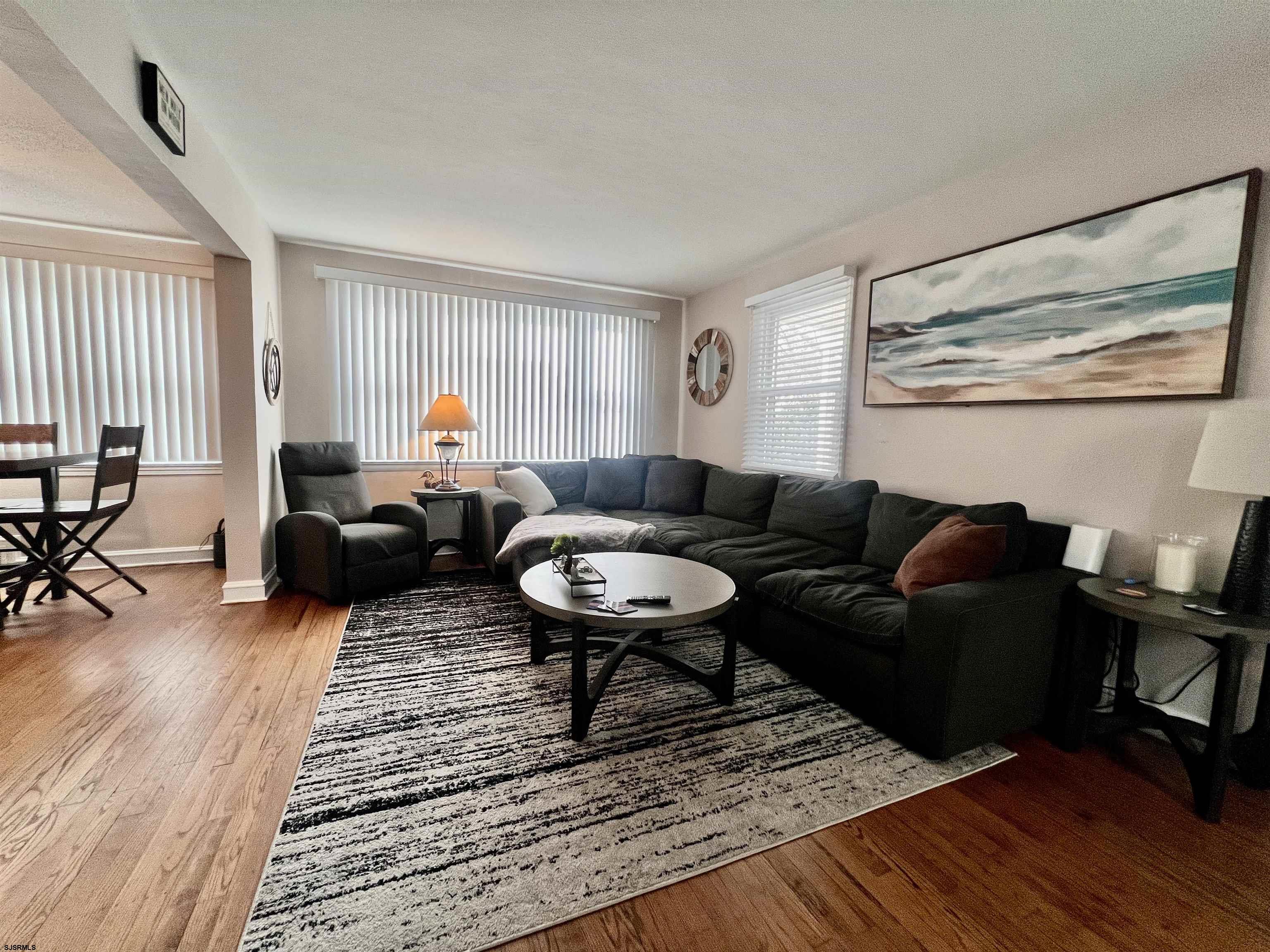 Margate, New Jersey 08402, United States, 3 Bedrooms Bedrooms, ,3 BathroomsBathrooms,Residential,Active,227061