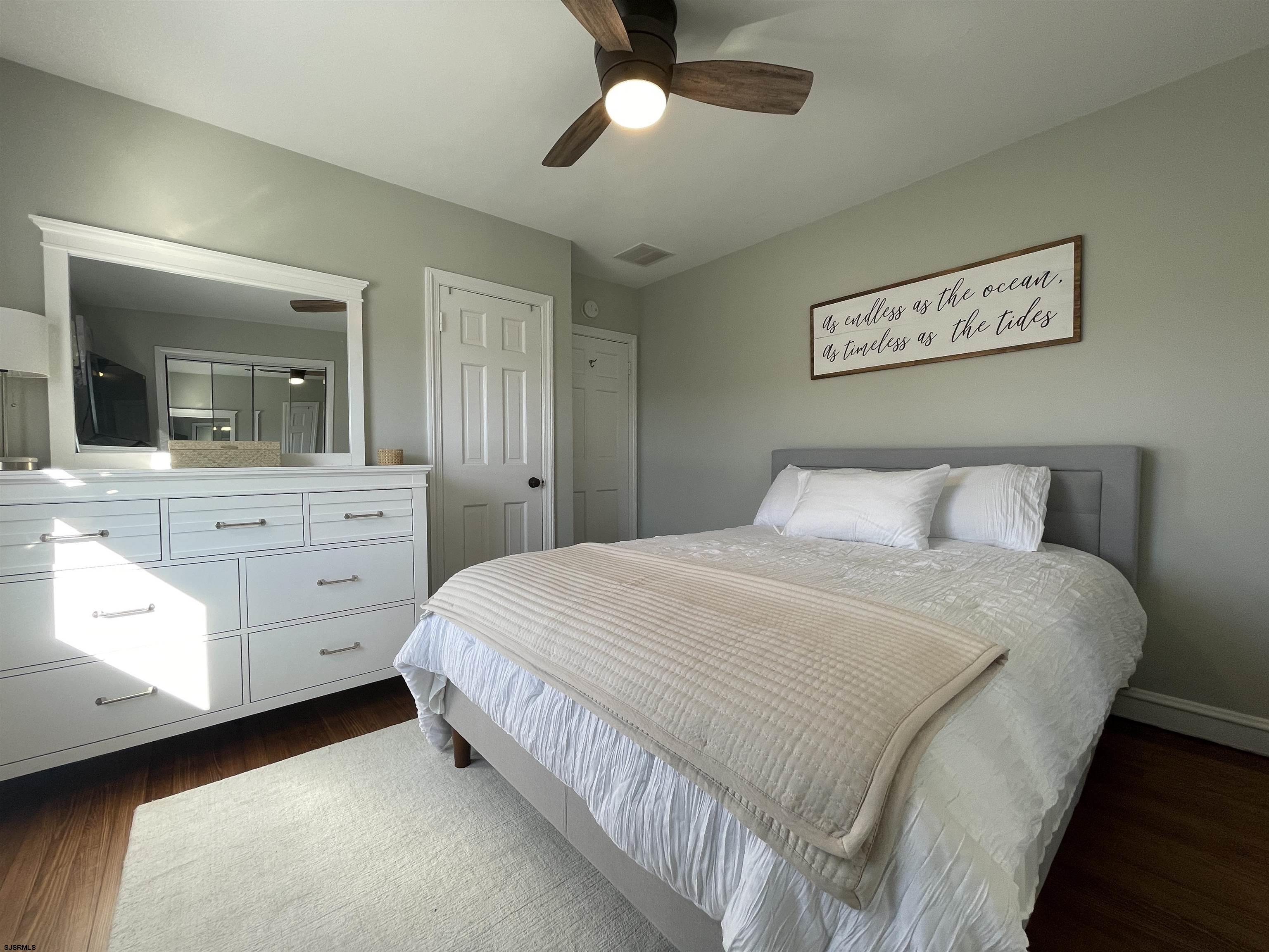 Margate, New Jersey 08402, United States, 3 Bedrooms Bedrooms, ,3 BathroomsBathrooms,Residential,Active,227061