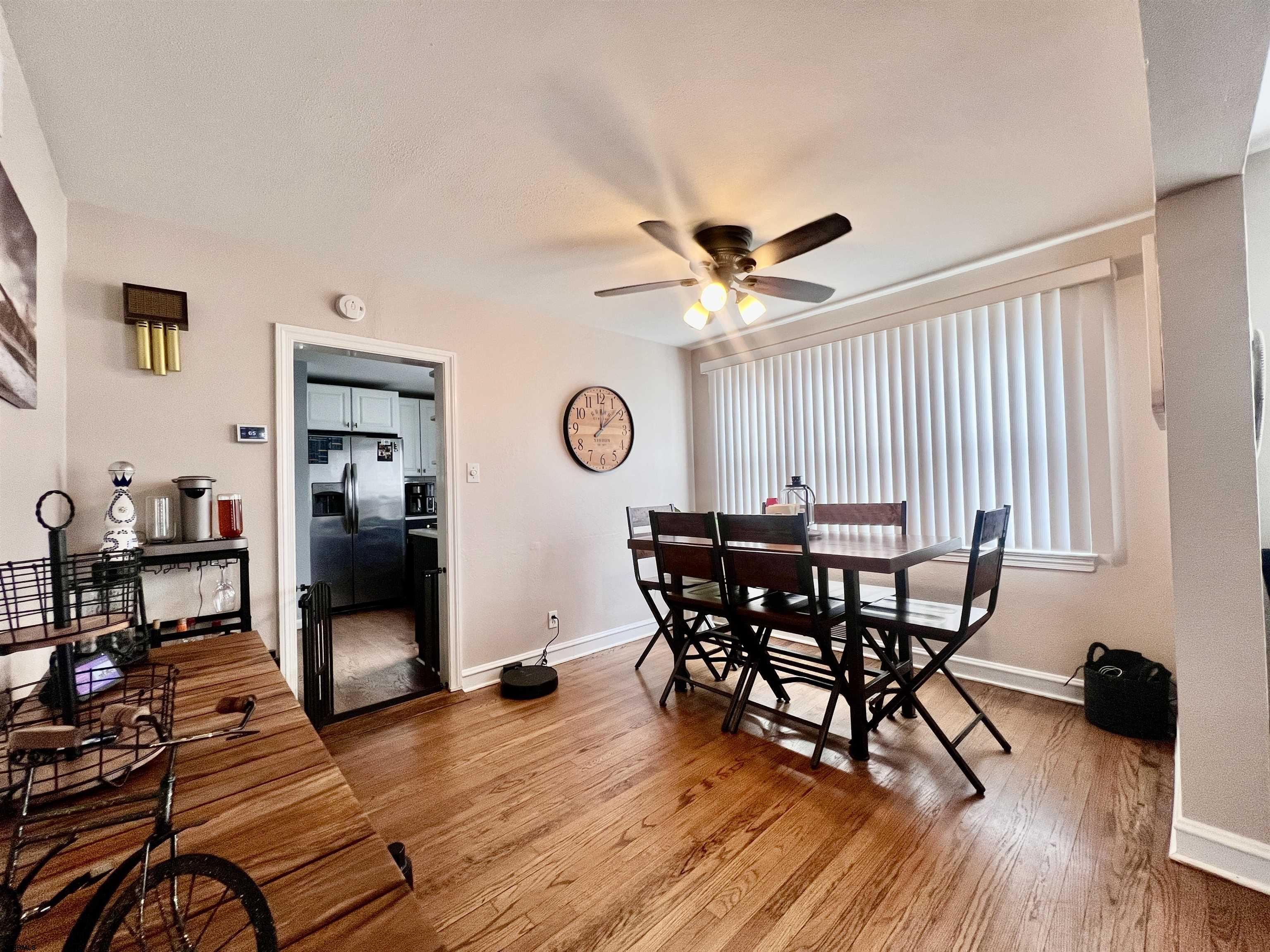 Margate, New Jersey 08402, United States, 3 Bedrooms Bedrooms, ,3 BathroomsBathrooms,Residential,Active,227061