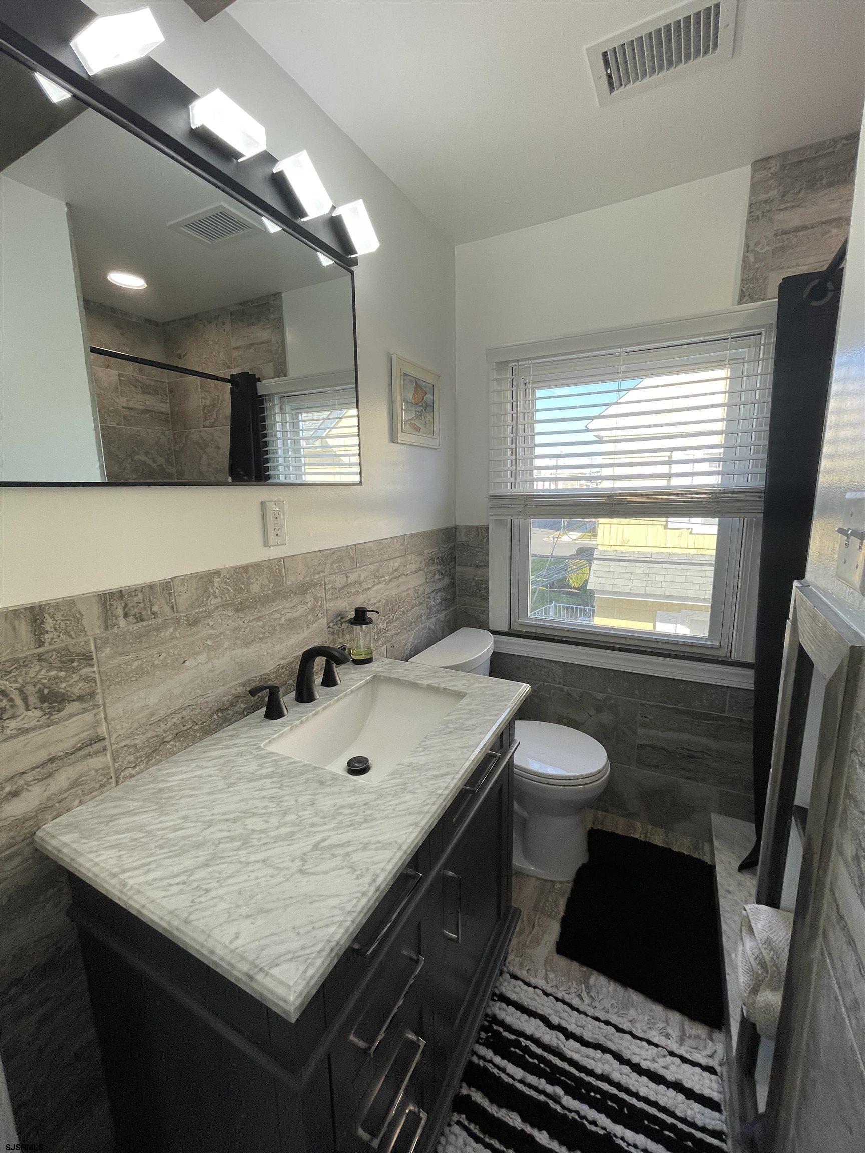 Margate, New Jersey 08402, United States, 3 Bedrooms Bedrooms, ,3 BathroomsBathrooms,Residential,Active,227061