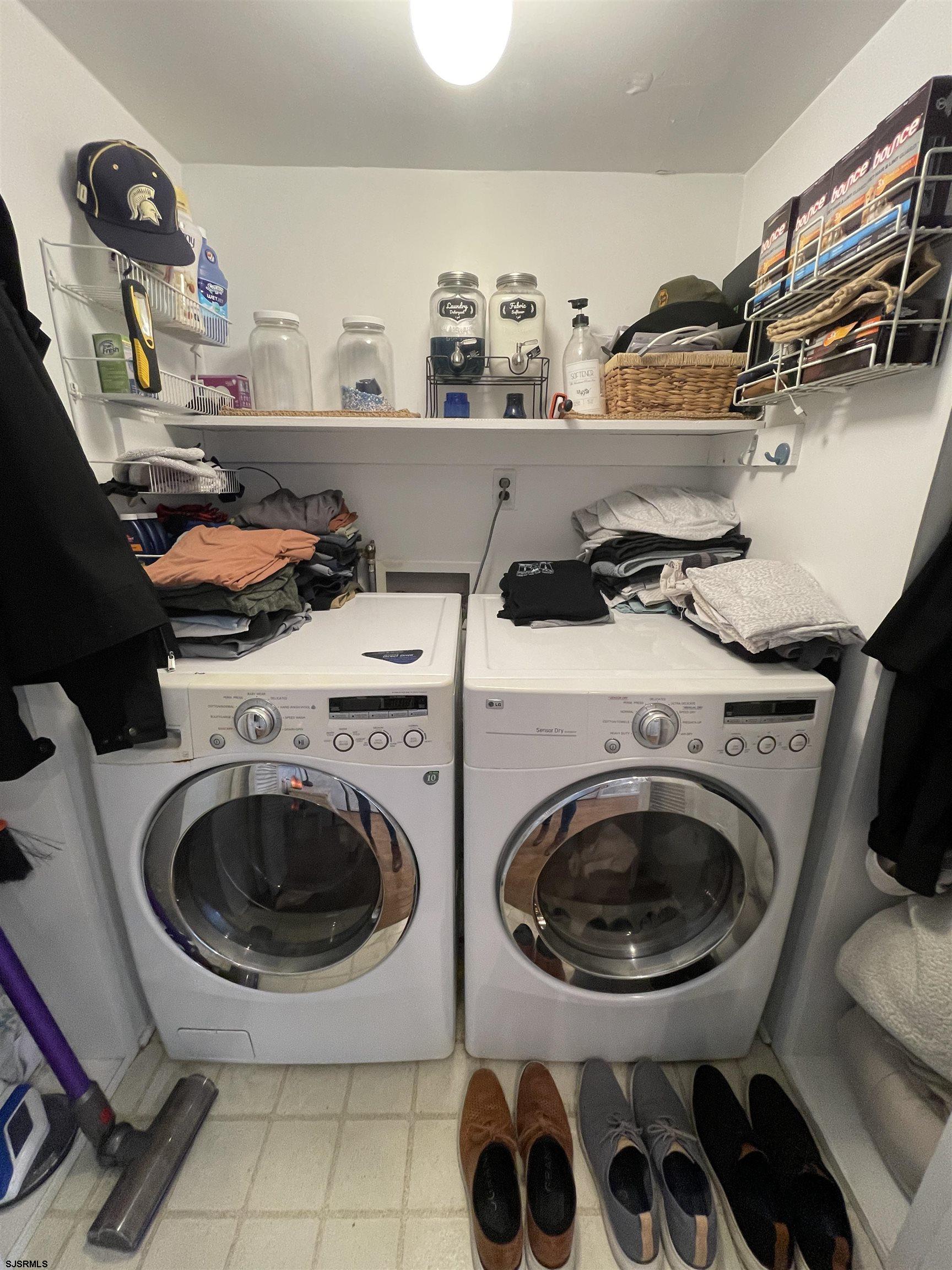 Margate, New Jersey 08402, United States, 3 Bedrooms Bedrooms, ,3 BathroomsBathrooms,Residential,Active,227061