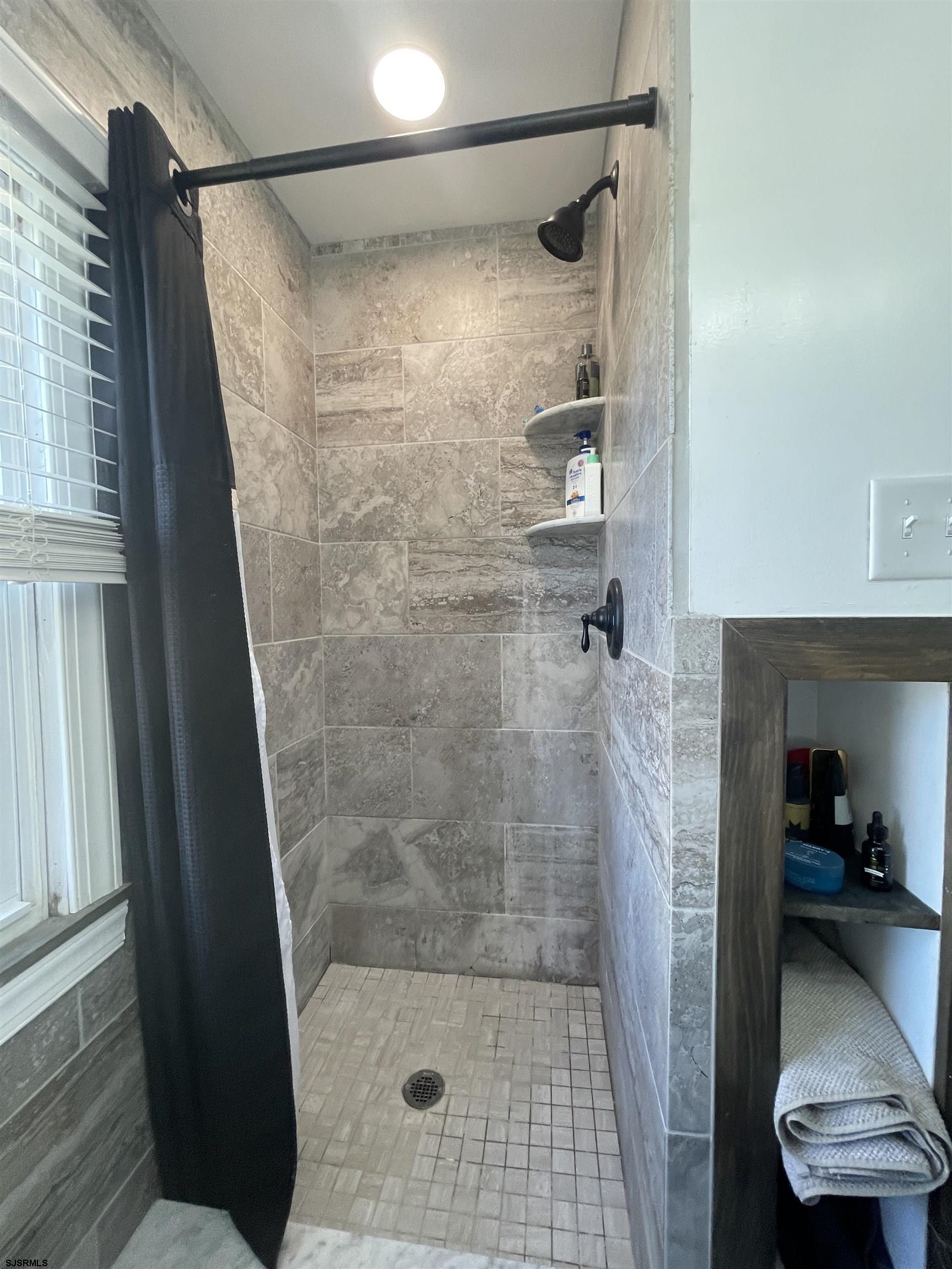 Margate, New Jersey 08402, United States, 3 Bedrooms Bedrooms, ,3 BathroomsBathrooms,Residential,Active,227061