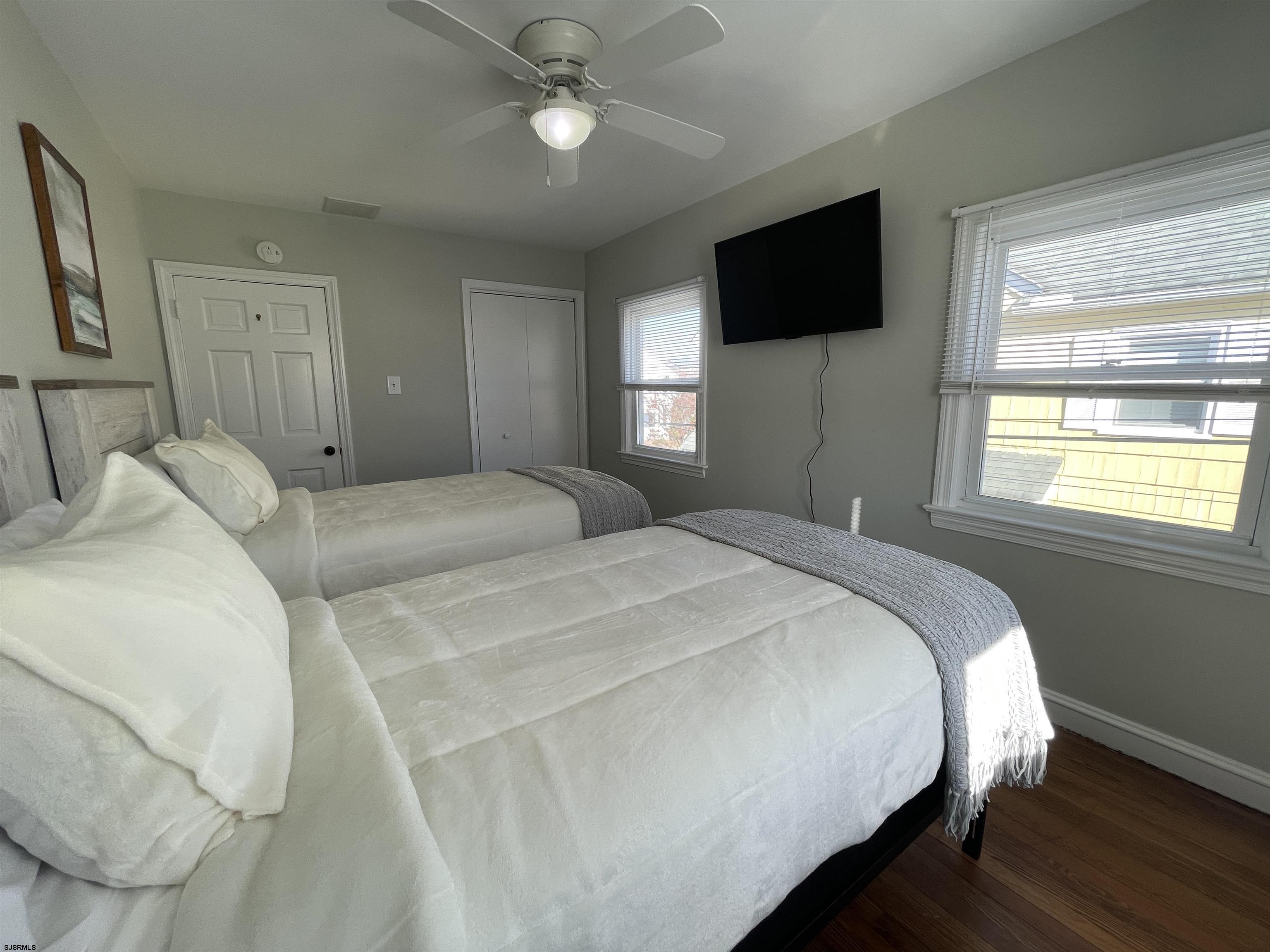 Margate, New Jersey 08402, United States, 3 Bedrooms Bedrooms, ,3 BathroomsBathrooms,Residential,Active,227061