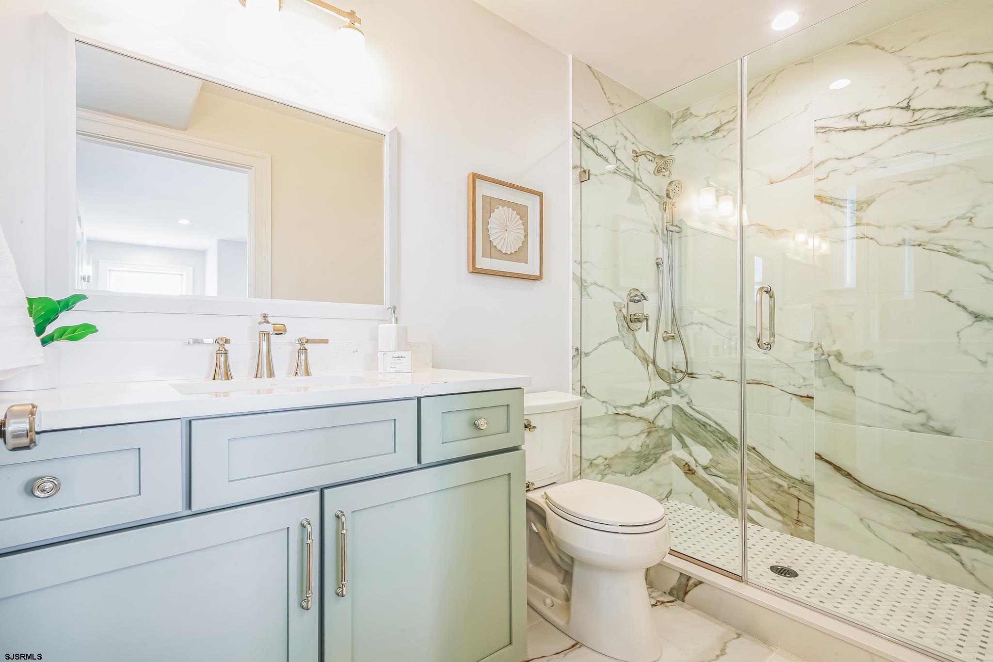 Ocean City, New Jersey 08226, United States, 5 Bedrooms Bedrooms, ,6 BathroomsBathrooms,Residential,Active,102958