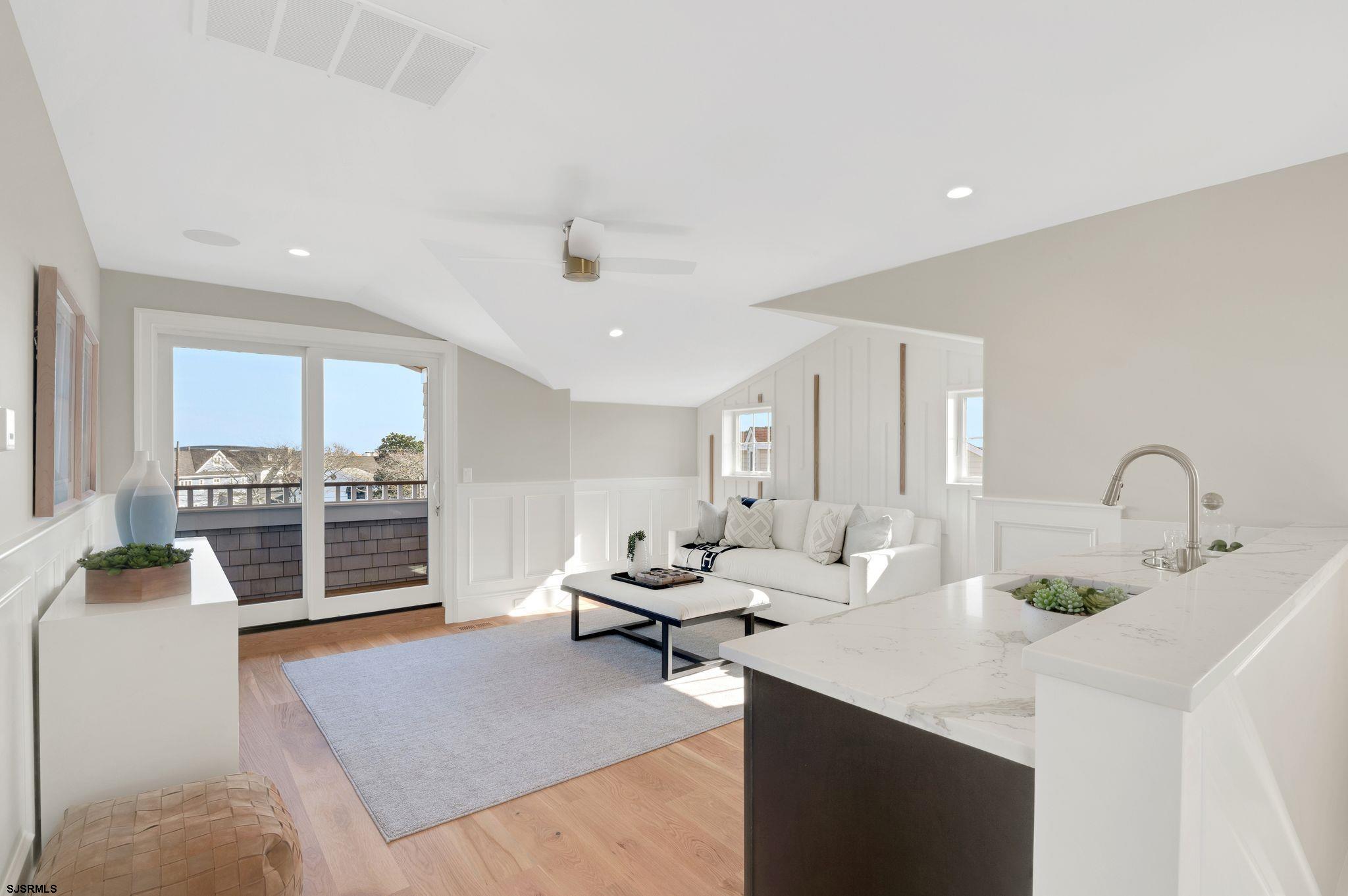 Ocean City, New Jersey 08226, United States, 5 Bedrooms Bedrooms, ,6 BathroomsBathrooms,Residential,Active,102958