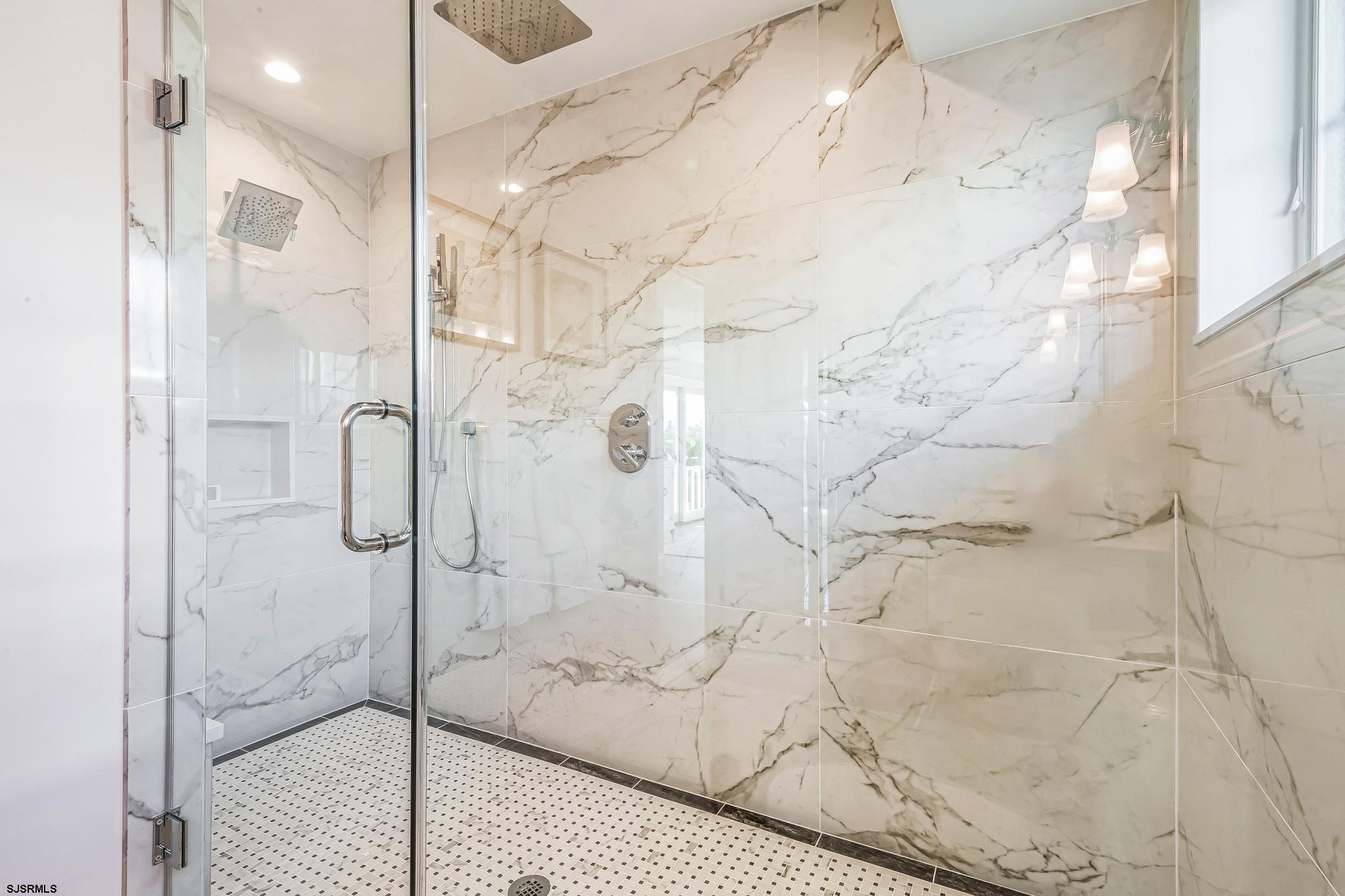 Ocean City, New Jersey 08226, United States, 5 Bedrooms Bedrooms, ,6 BathroomsBathrooms,Residential,Active,102958