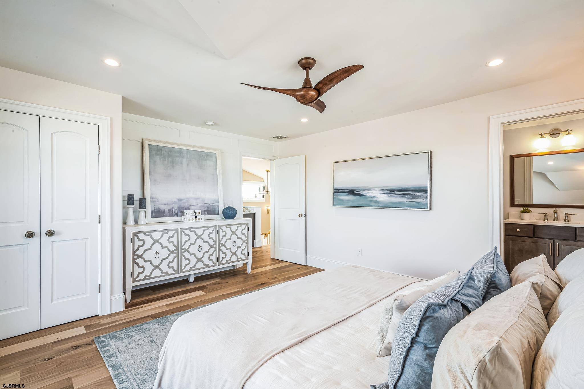 Ocean City, New Jersey 08226, United States, 5 Bedrooms Bedrooms, ,6 BathroomsBathrooms,Residential,Active,102958