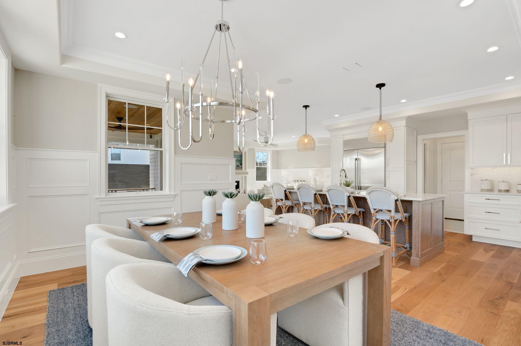 Ocean City, New Jersey 08226, United States, 5 Bedrooms Bedrooms, ,6 BathroomsBathrooms,Residential,Active,102958