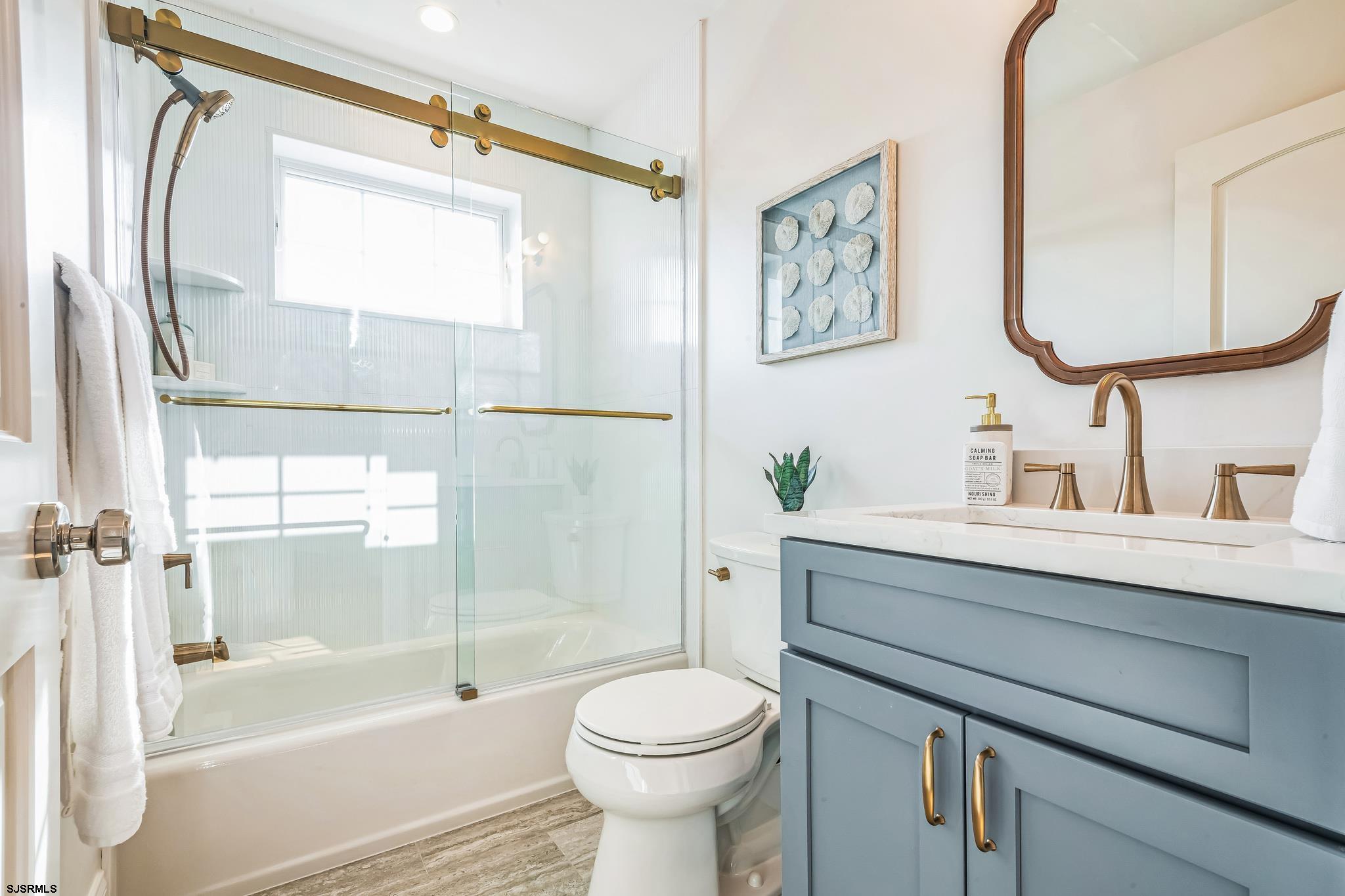 Ocean City, New Jersey 08226, United States, 5 Bedrooms Bedrooms, ,6 BathroomsBathrooms,Residential,Active,102958