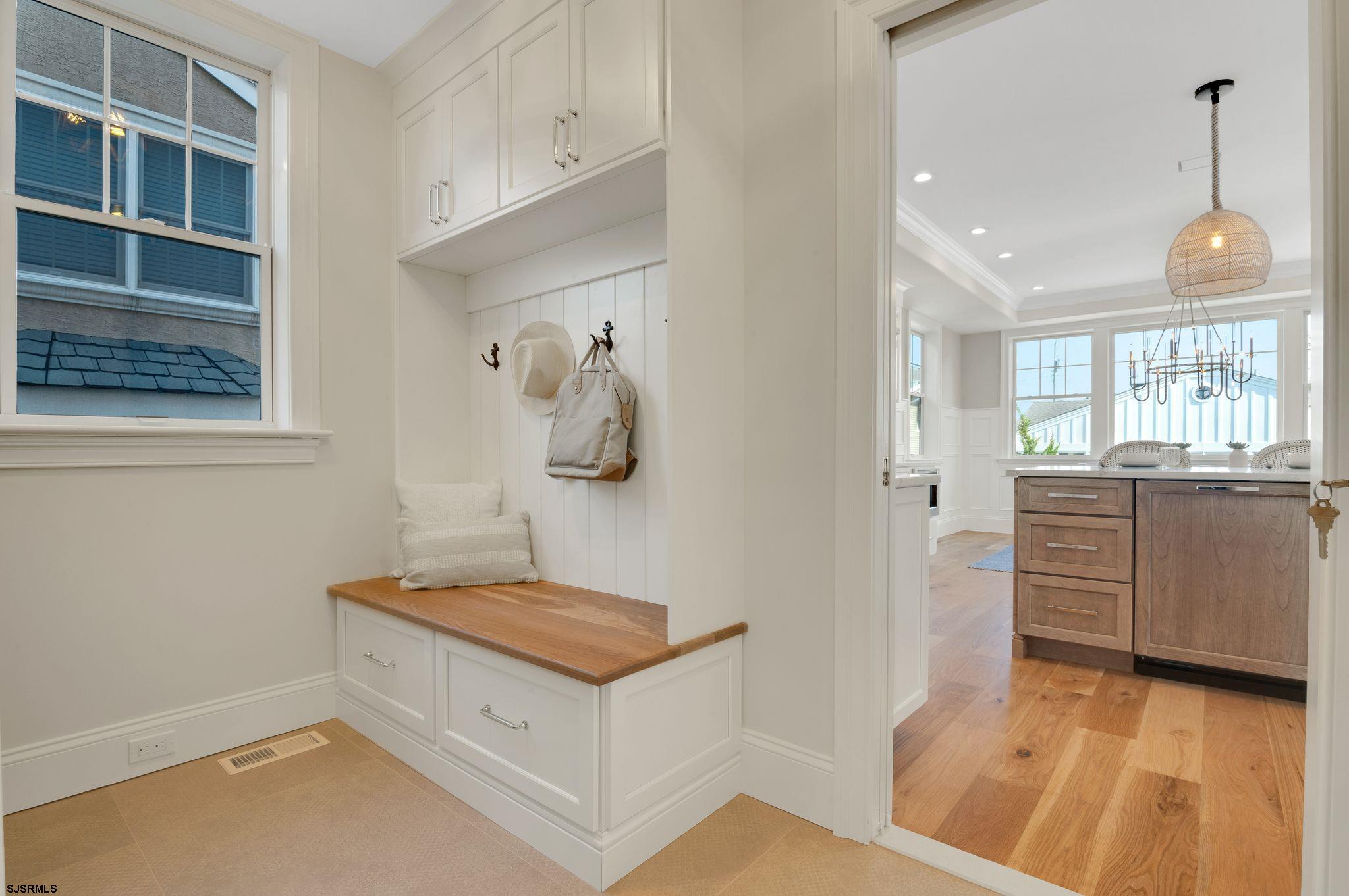 Ocean City, New Jersey 08226, United States, 5 Bedrooms Bedrooms, ,6 BathroomsBathrooms,Residential,Active,102958