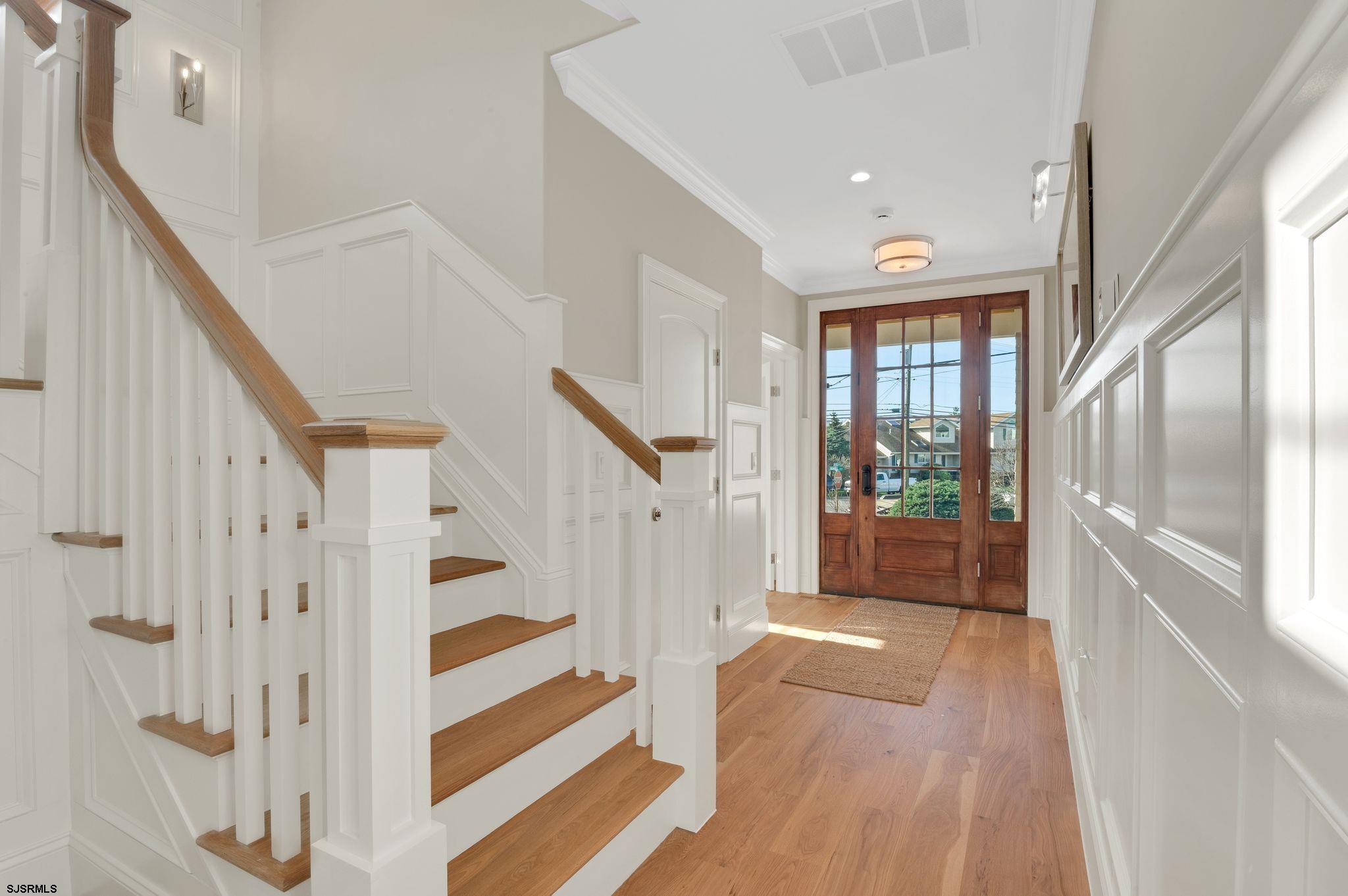 Ocean City, New Jersey 08226, United States, 5 Bedrooms Bedrooms, ,6 BathroomsBathrooms,Residential,Active,102958