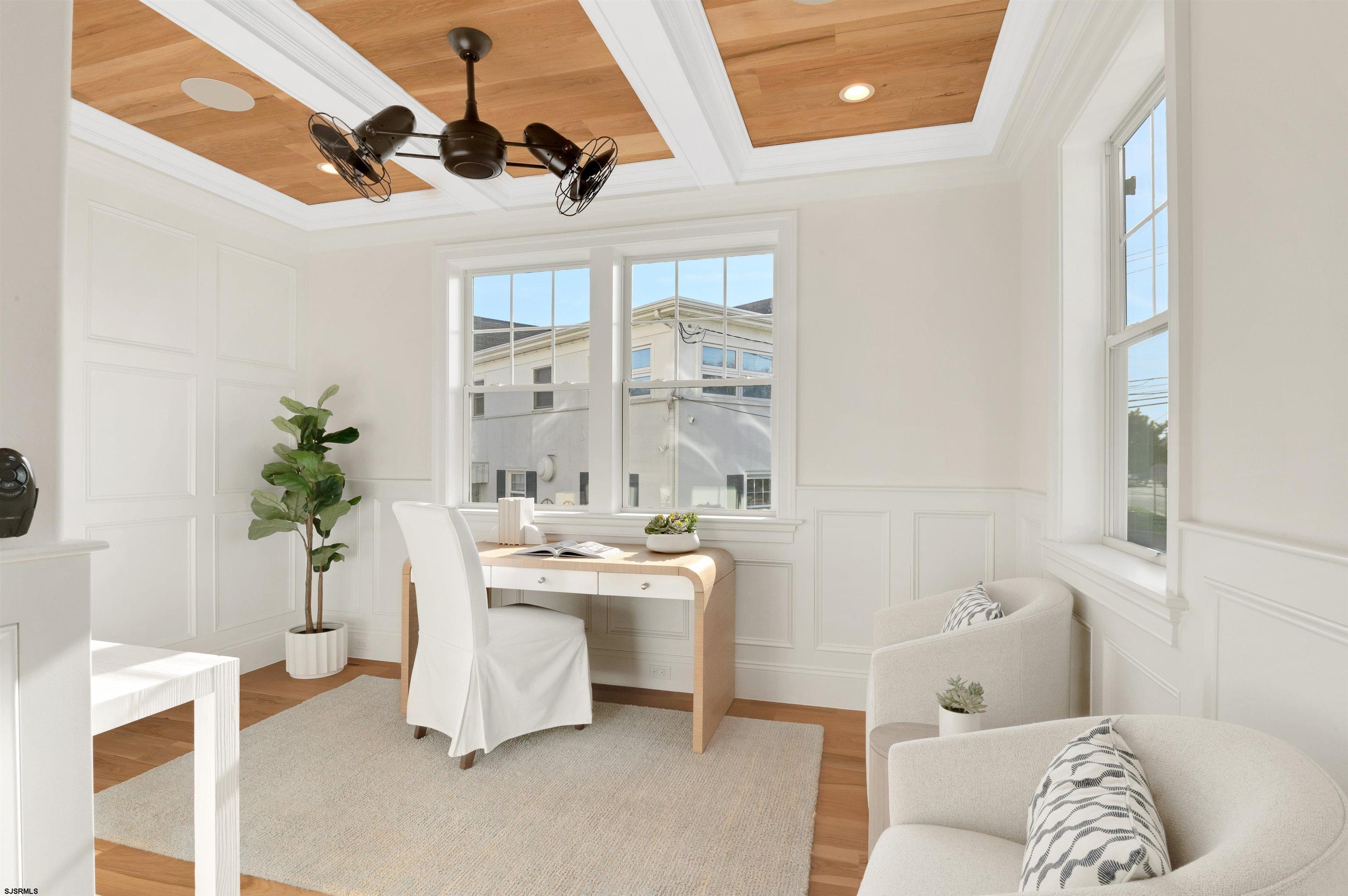 Ocean City, New Jersey 08226, United States, 5 Bedrooms Bedrooms, ,6 BathroomsBathrooms,Residential,Active,102958