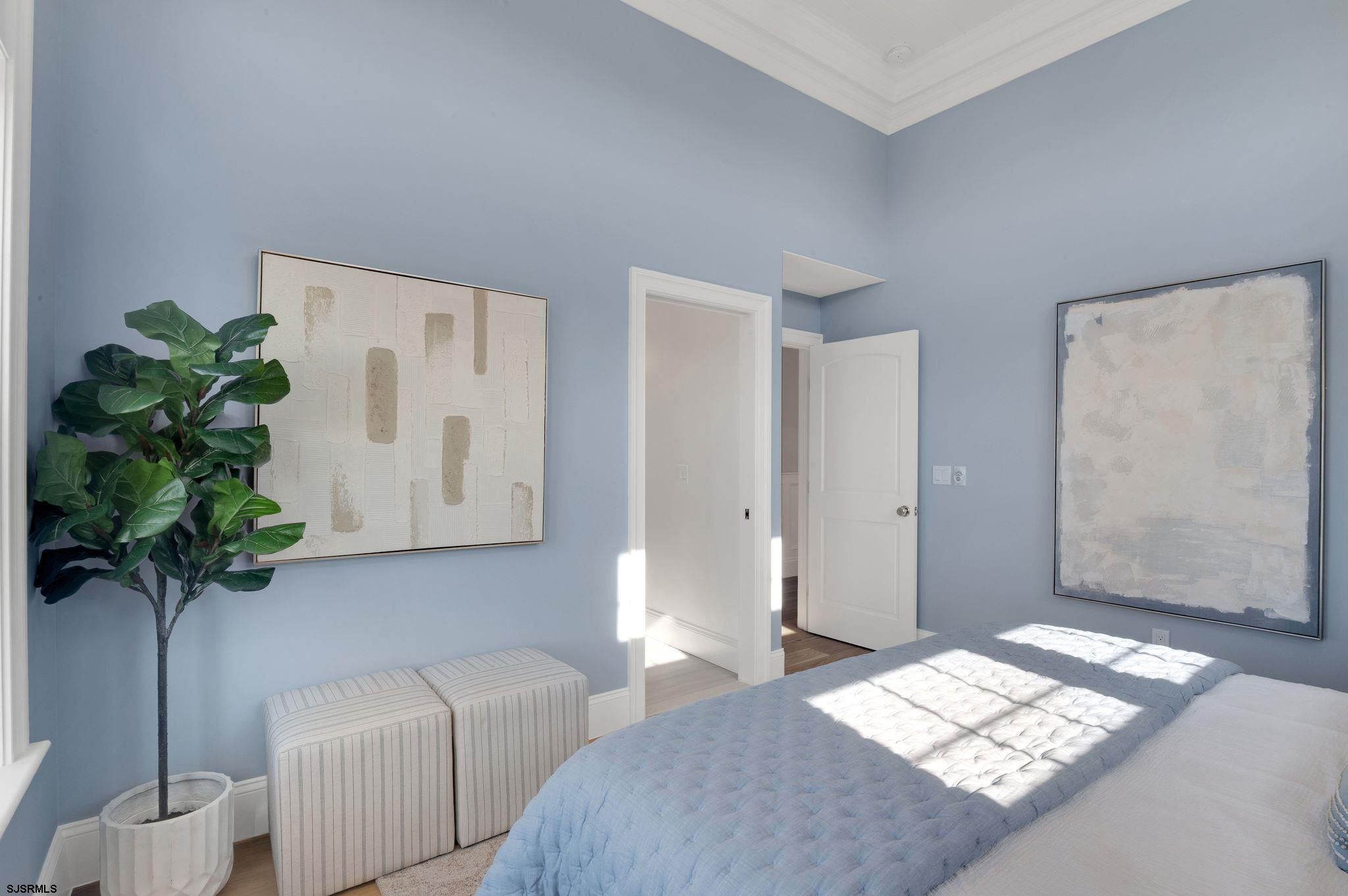 Ocean City, New Jersey 08226, United States, 5 Bedrooms Bedrooms, ,6 BathroomsBathrooms,Residential,Active,102958