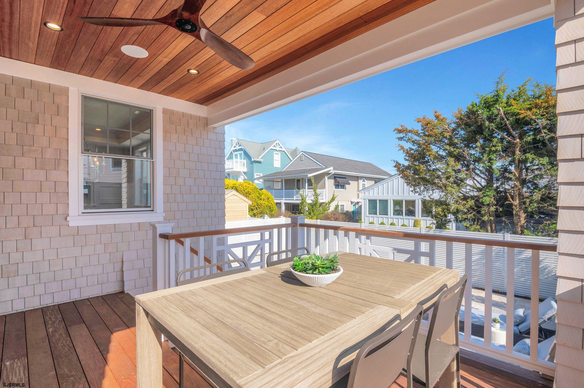 Ocean City, New Jersey 08226, United States, 5 Bedrooms Bedrooms, ,6 BathroomsBathrooms,Residential,Active,102958