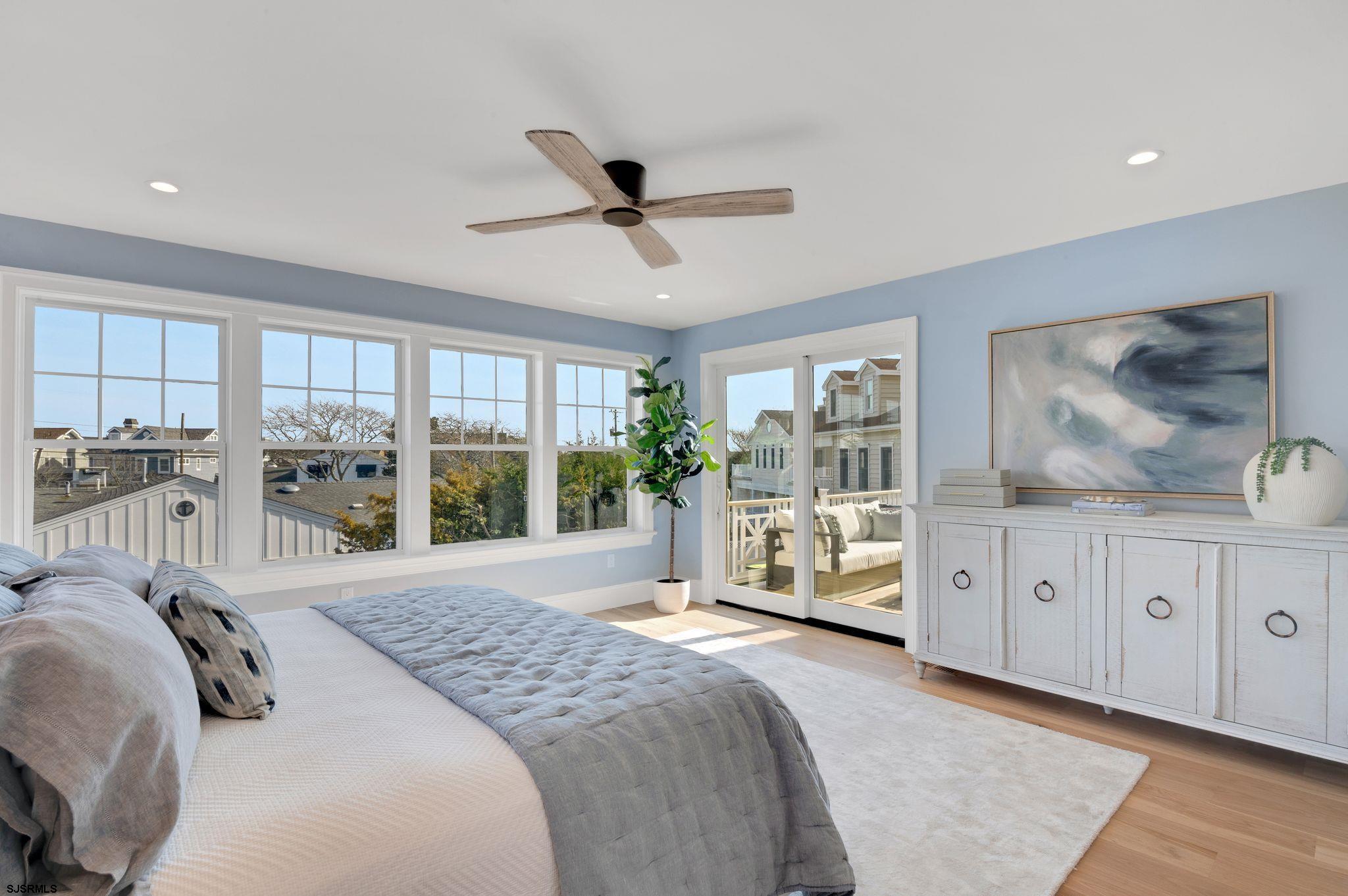 Ocean City, New Jersey 08226, United States, 5 Bedrooms Bedrooms, ,6 BathroomsBathrooms,Residential,Active,102958