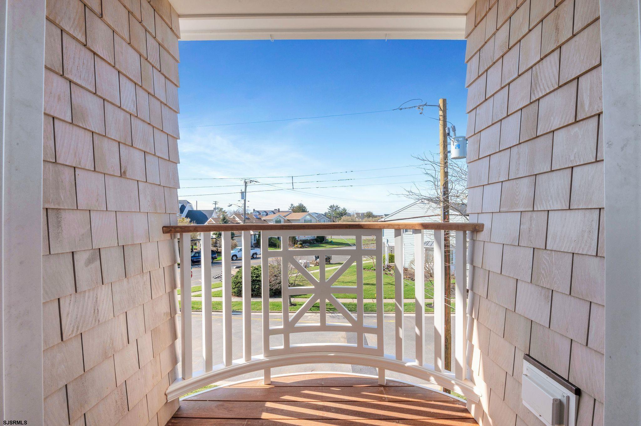 Ocean City, New Jersey 08226, United States, 5 Bedrooms Bedrooms, ,6 BathroomsBathrooms,Residential,Active,102958