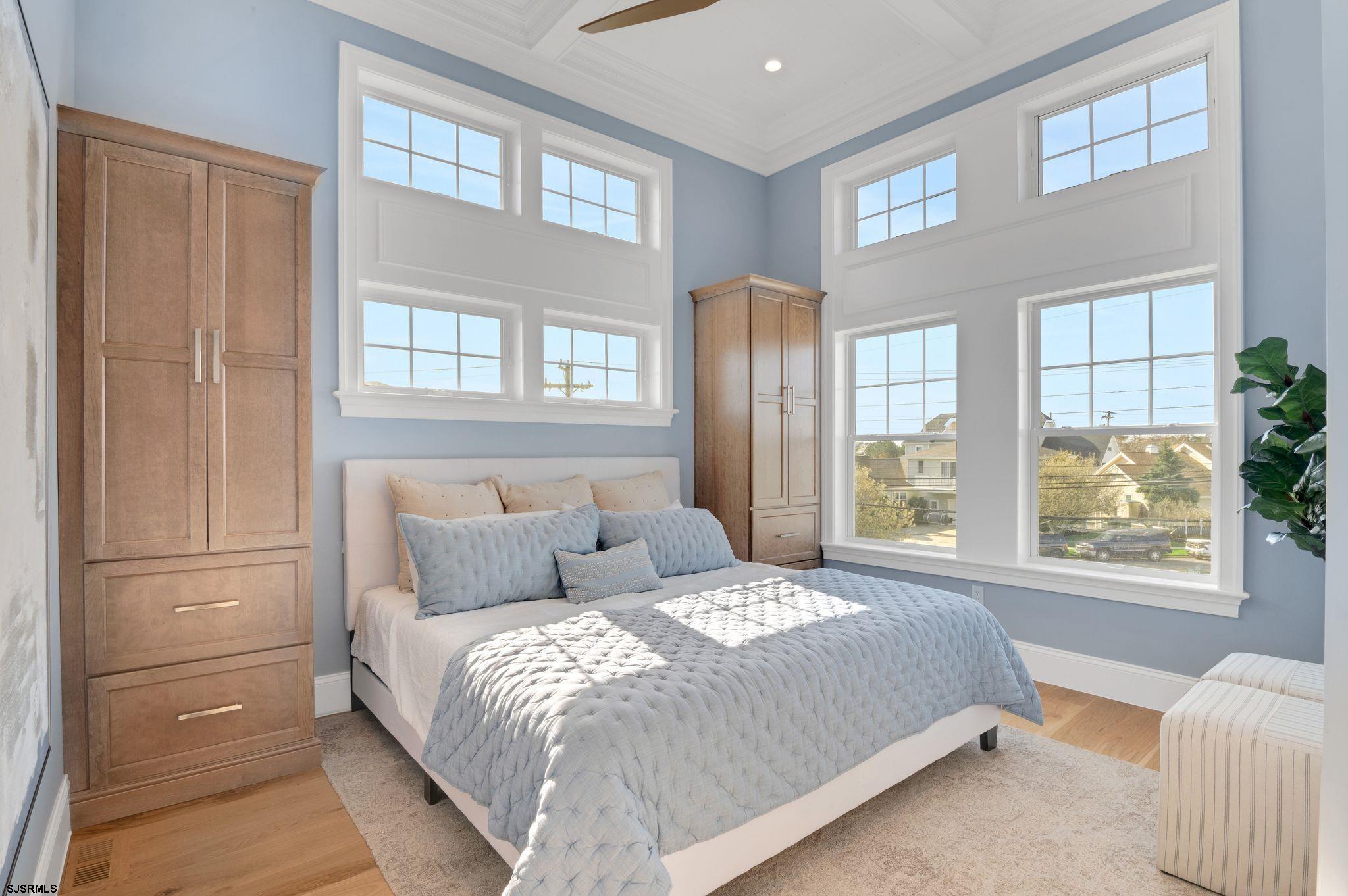 Ocean City, New Jersey 08226, United States, 5 Bedrooms Bedrooms, ,6 BathroomsBathrooms,Residential,Active,102958