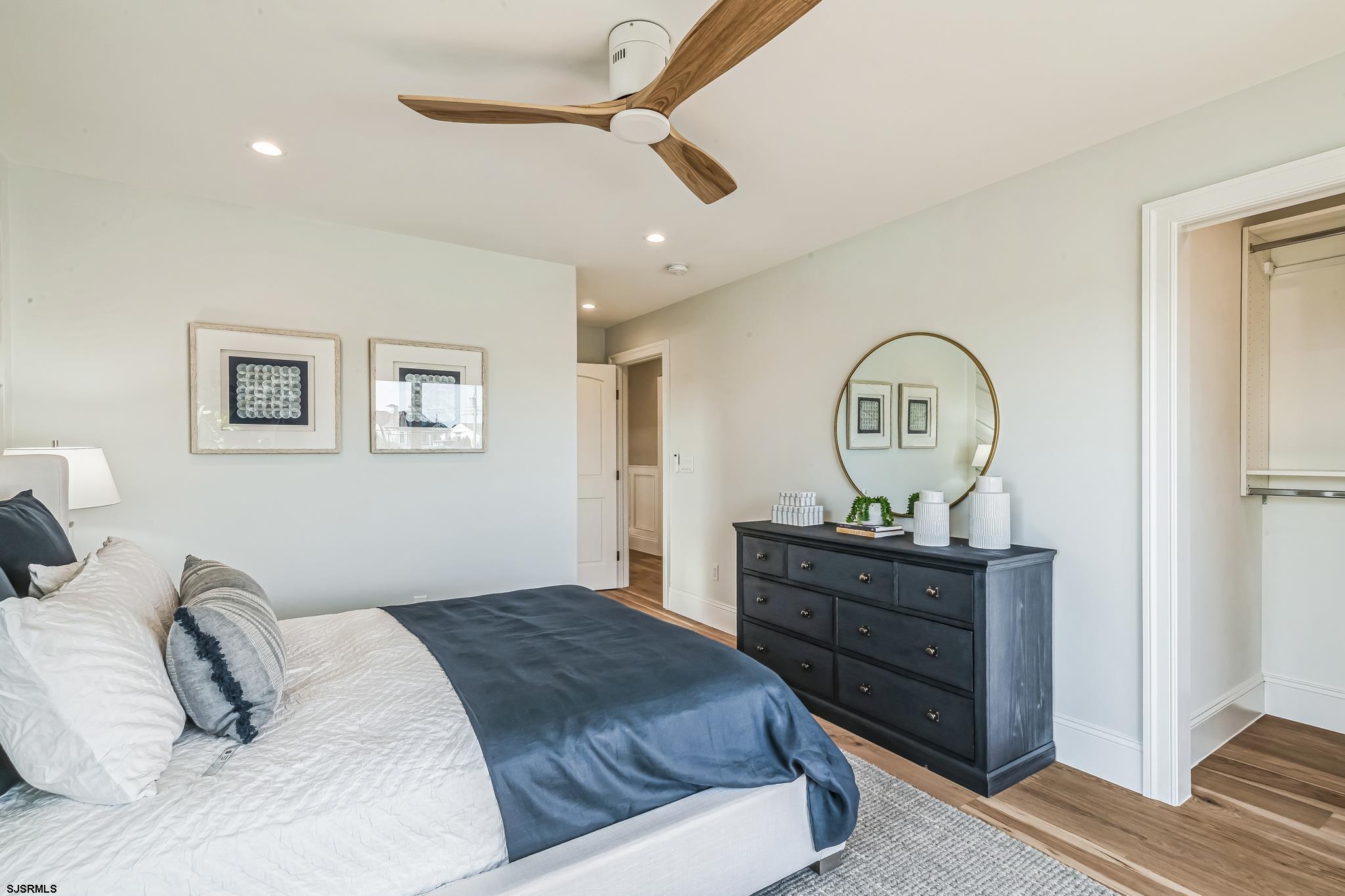 Ocean City, New Jersey 08226, United States, 5 Bedrooms Bedrooms, ,6 BathroomsBathrooms,Residential,Active,102958