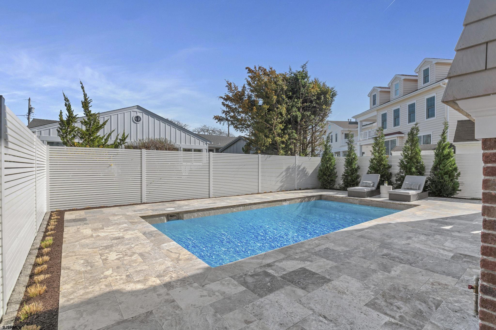 Ocean City, New Jersey 08226, United States, 5 Bedrooms Bedrooms, ,6 BathroomsBathrooms,Residential,Active,102958