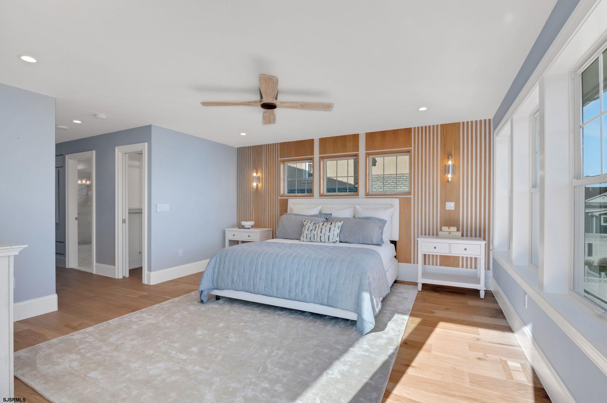 Ocean City, New Jersey 08226, United States, 5 Bedrooms Bedrooms, ,6 BathroomsBathrooms,Residential,Active,102958