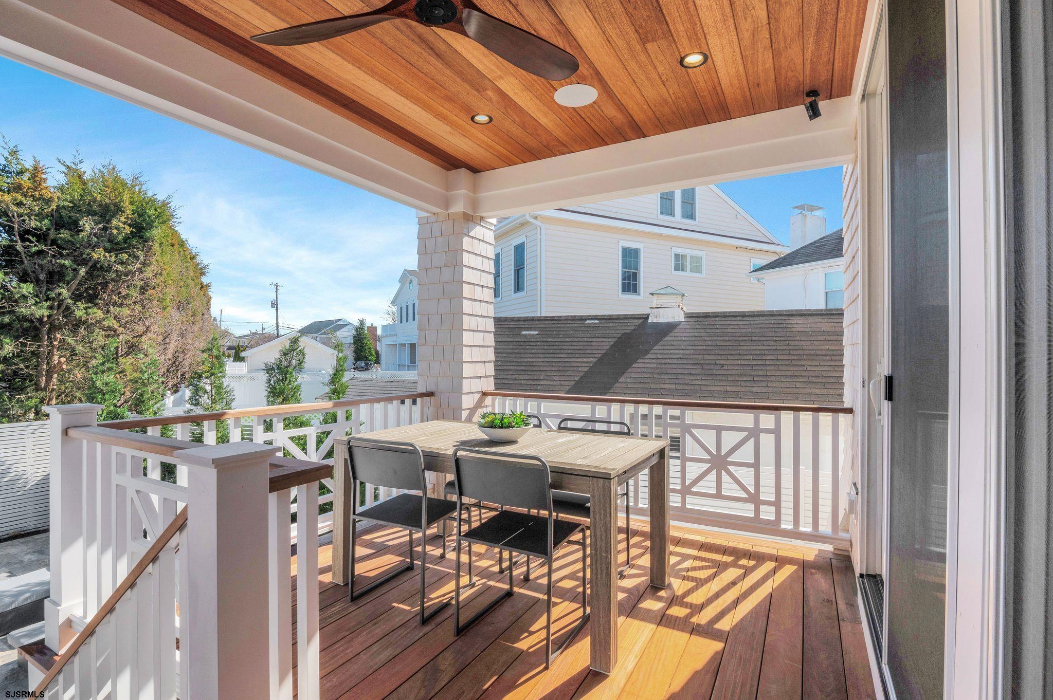 Ocean City, New Jersey 08226, United States, 5 Bedrooms Bedrooms, ,6 BathroomsBathrooms,Residential,Active,102958