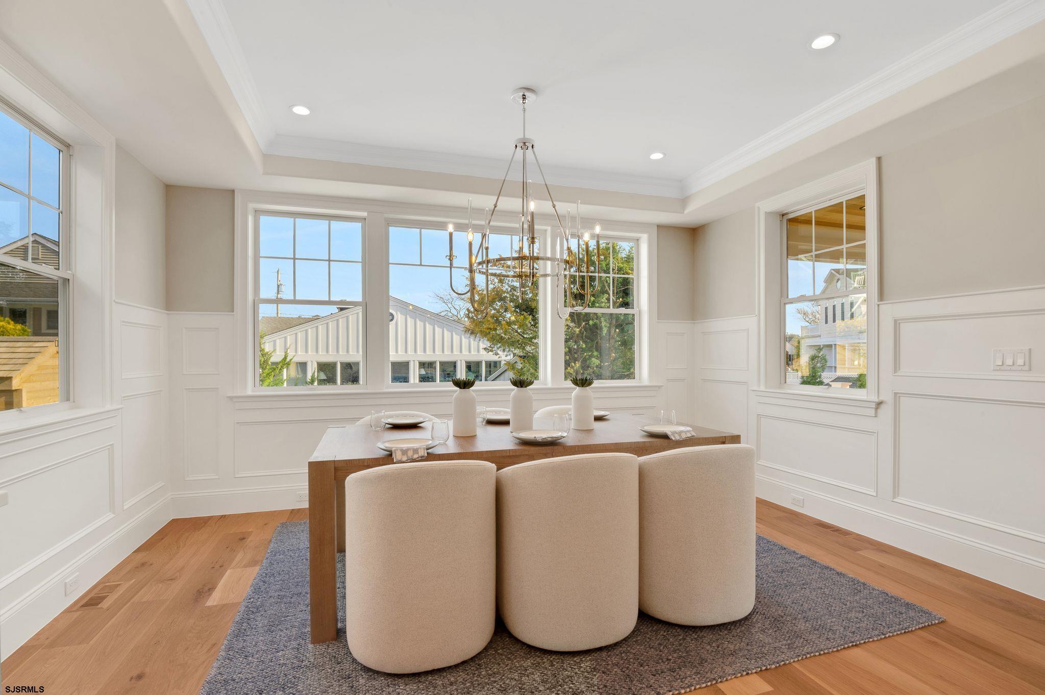 Ocean City, New Jersey 08226, United States, 5 Bedrooms Bedrooms, ,6 BathroomsBathrooms,Residential,Active,102958