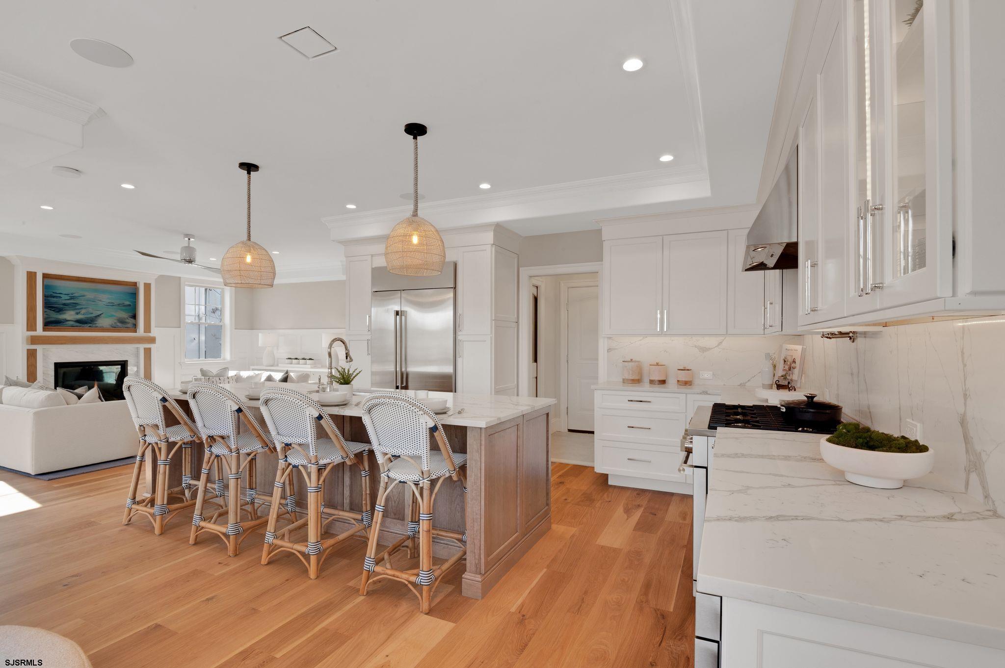 Ocean City, New Jersey 08226, United States, 5 Bedrooms Bedrooms, ,6 BathroomsBathrooms,Residential,Active,102958