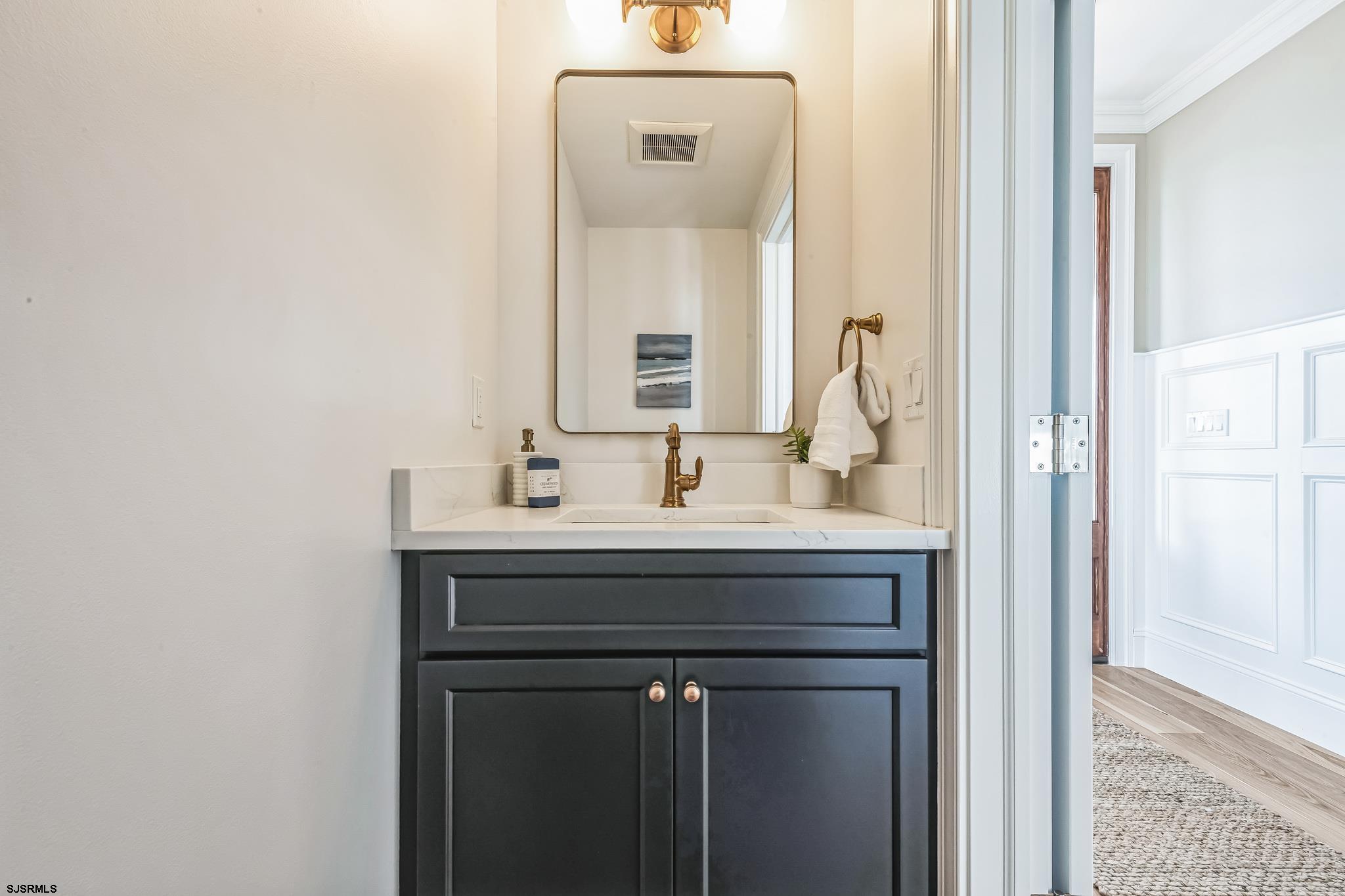 Ocean City, New Jersey 08226, United States, 5 Bedrooms Bedrooms, ,6 BathroomsBathrooms,Residential,Active,102958