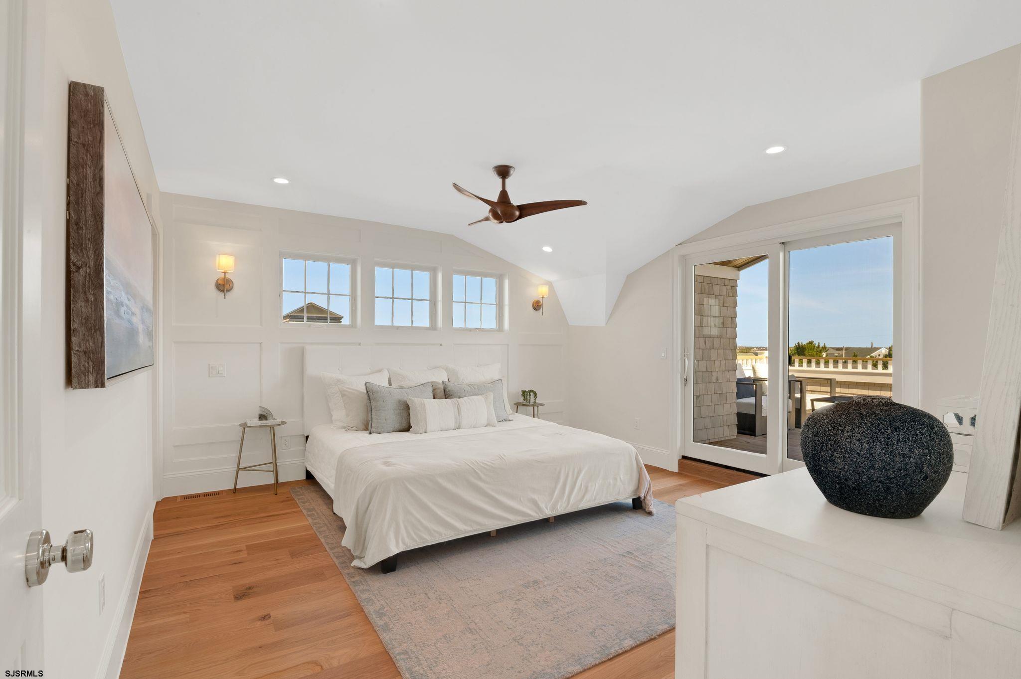 Ocean City, New Jersey 08226, United States, 5 Bedrooms Bedrooms, ,6 BathroomsBathrooms,Residential,Active,102958