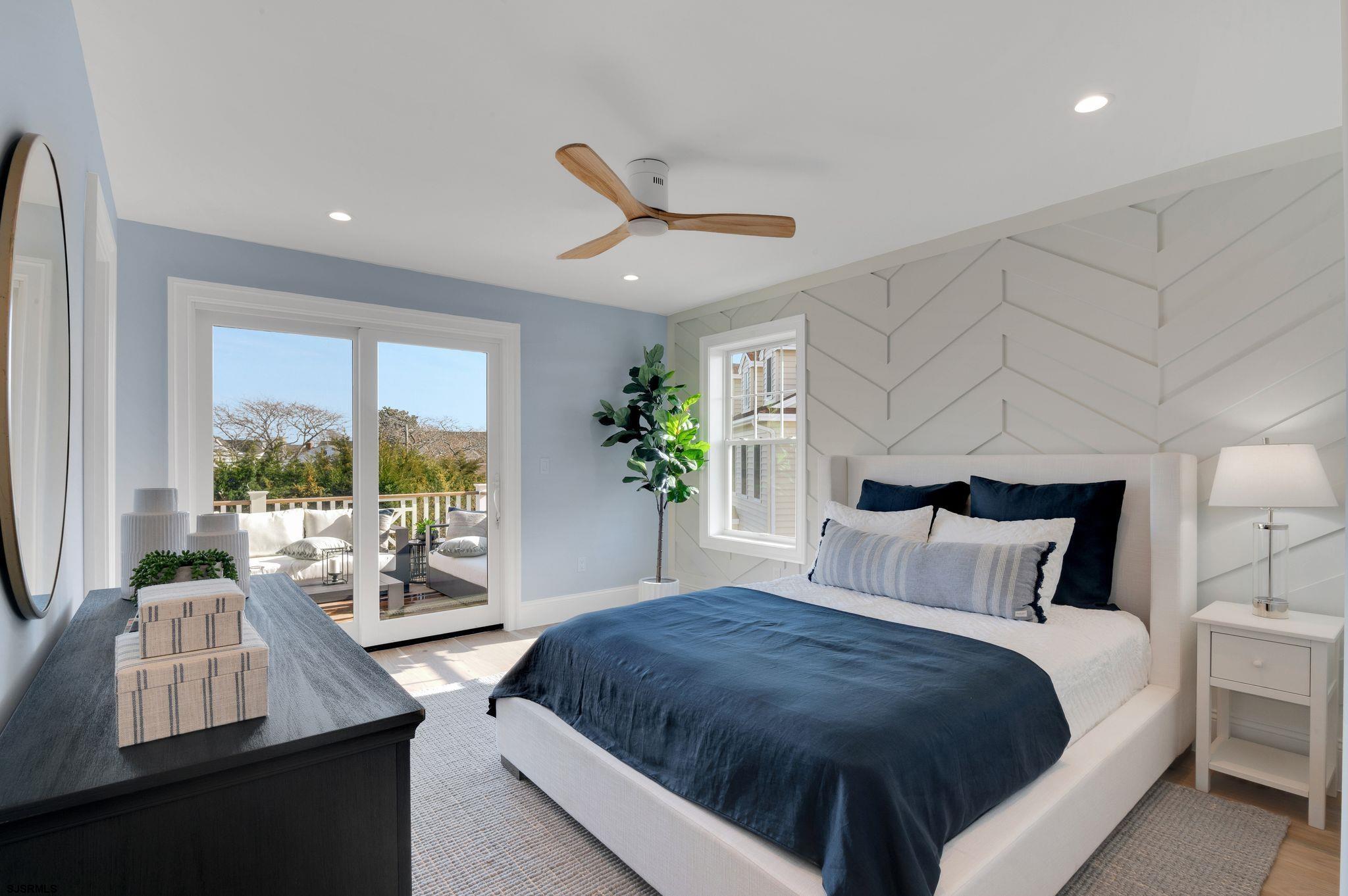 Ocean City, New Jersey 08226, United States, 5 Bedrooms Bedrooms, ,6 BathroomsBathrooms,Residential,Active,102958