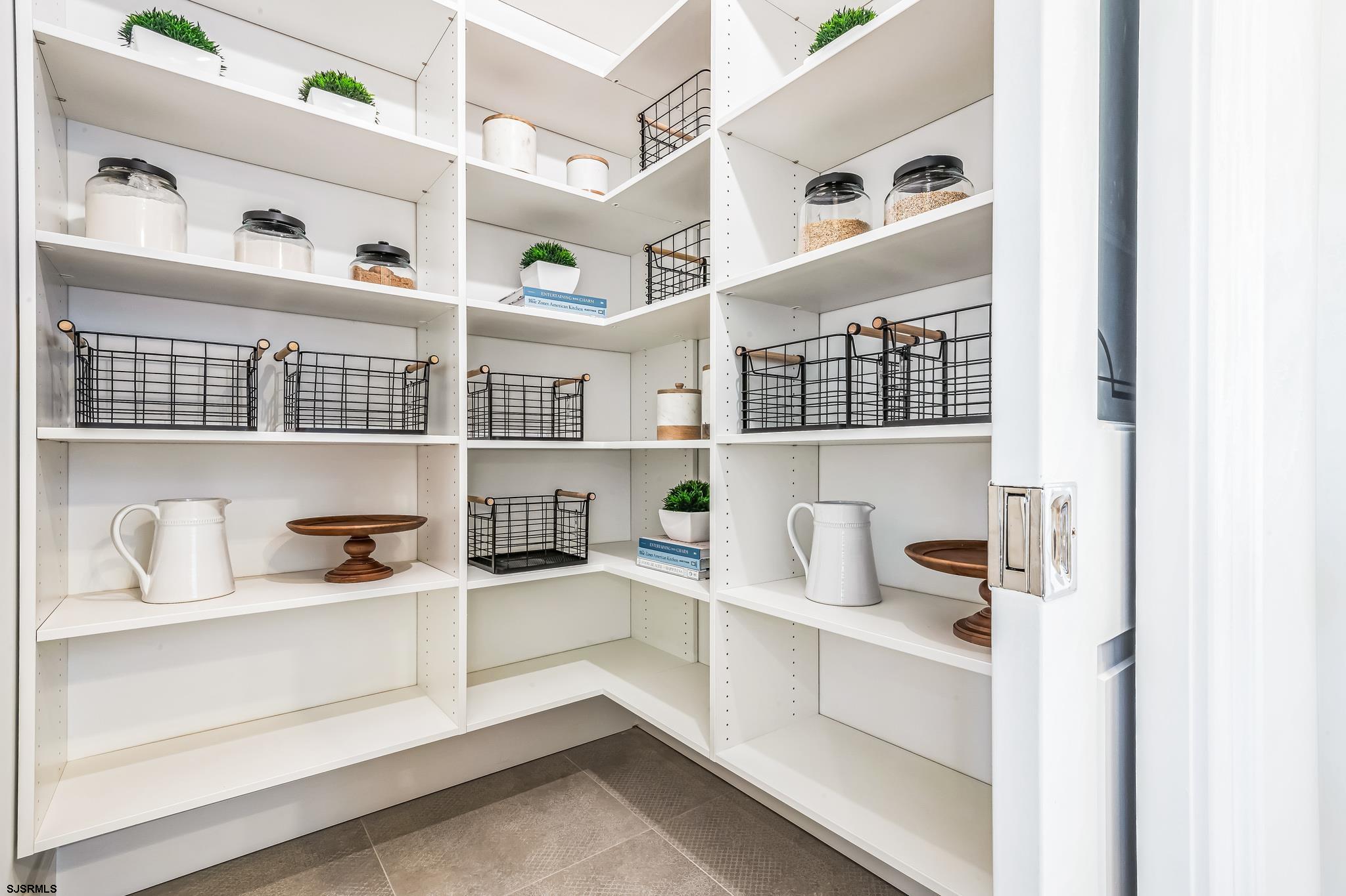 Ocean City, New Jersey 08226, United States, 5 Bedrooms Bedrooms, ,6 BathroomsBathrooms,Residential,Active,102958