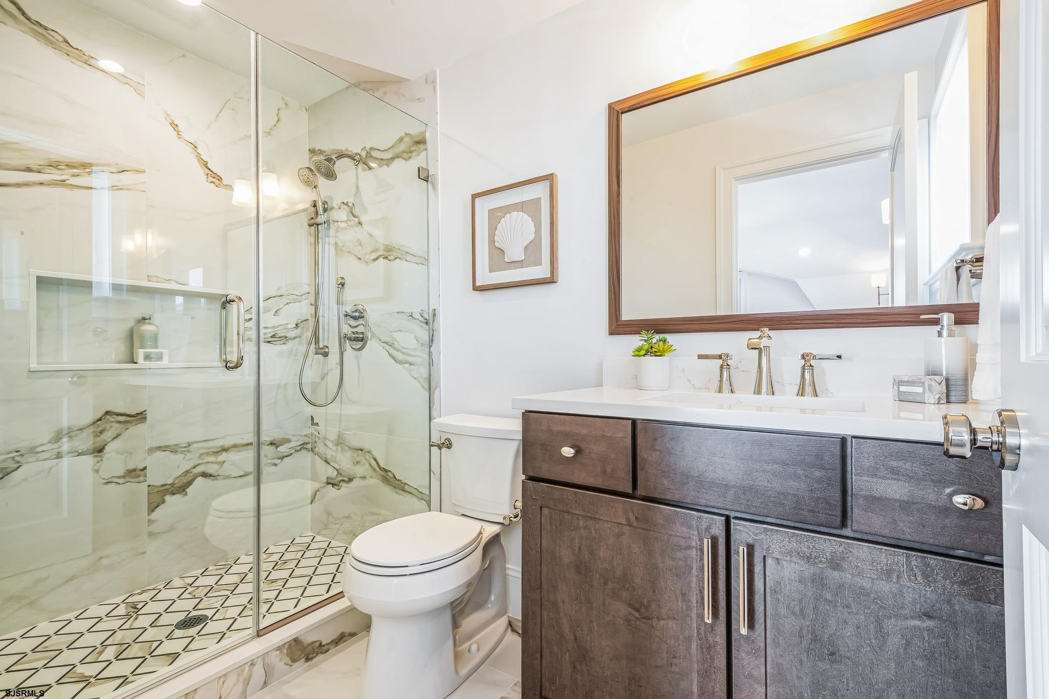 Ocean City, New Jersey 08226, United States, 5 Bedrooms Bedrooms, ,6 BathroomsBathrooms,Residential,Active,102958